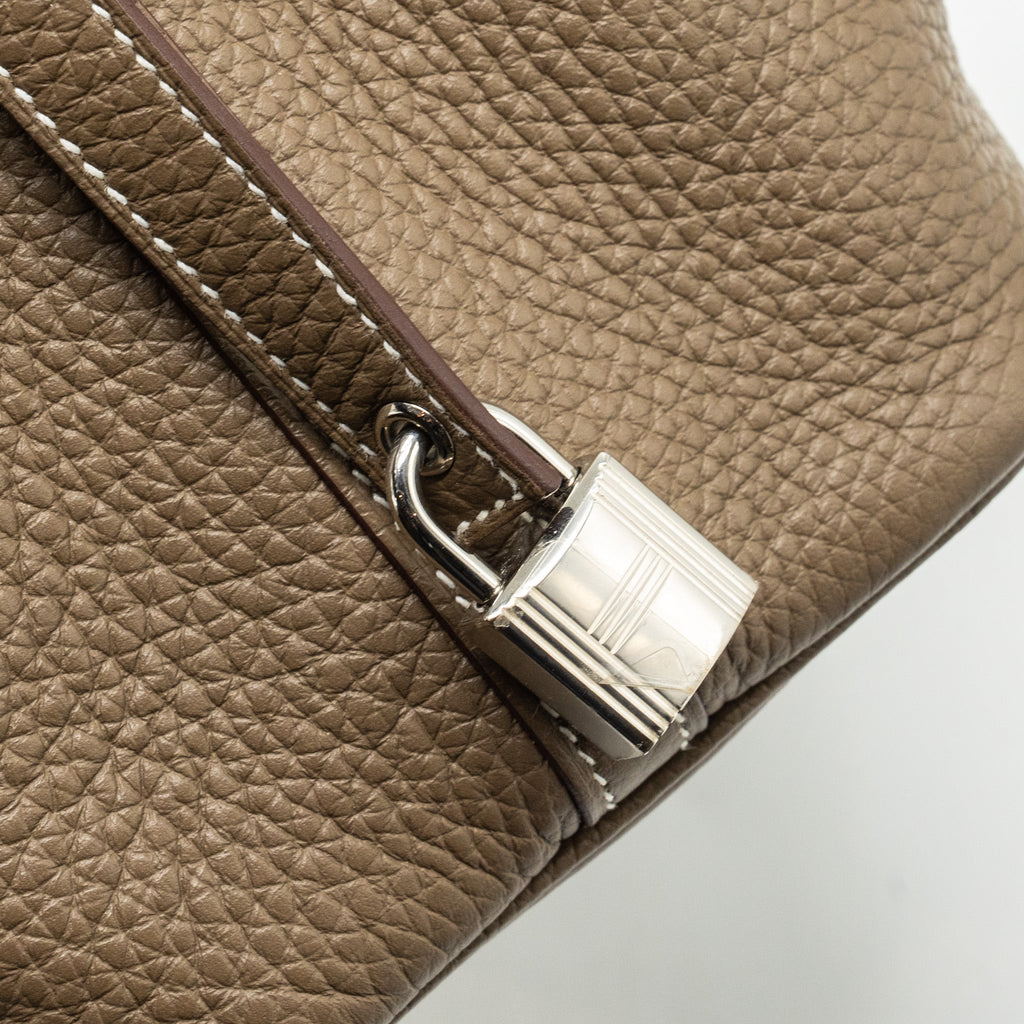 hermes-picotin-18-clemence-lock-bag-etoupe-stamp-u