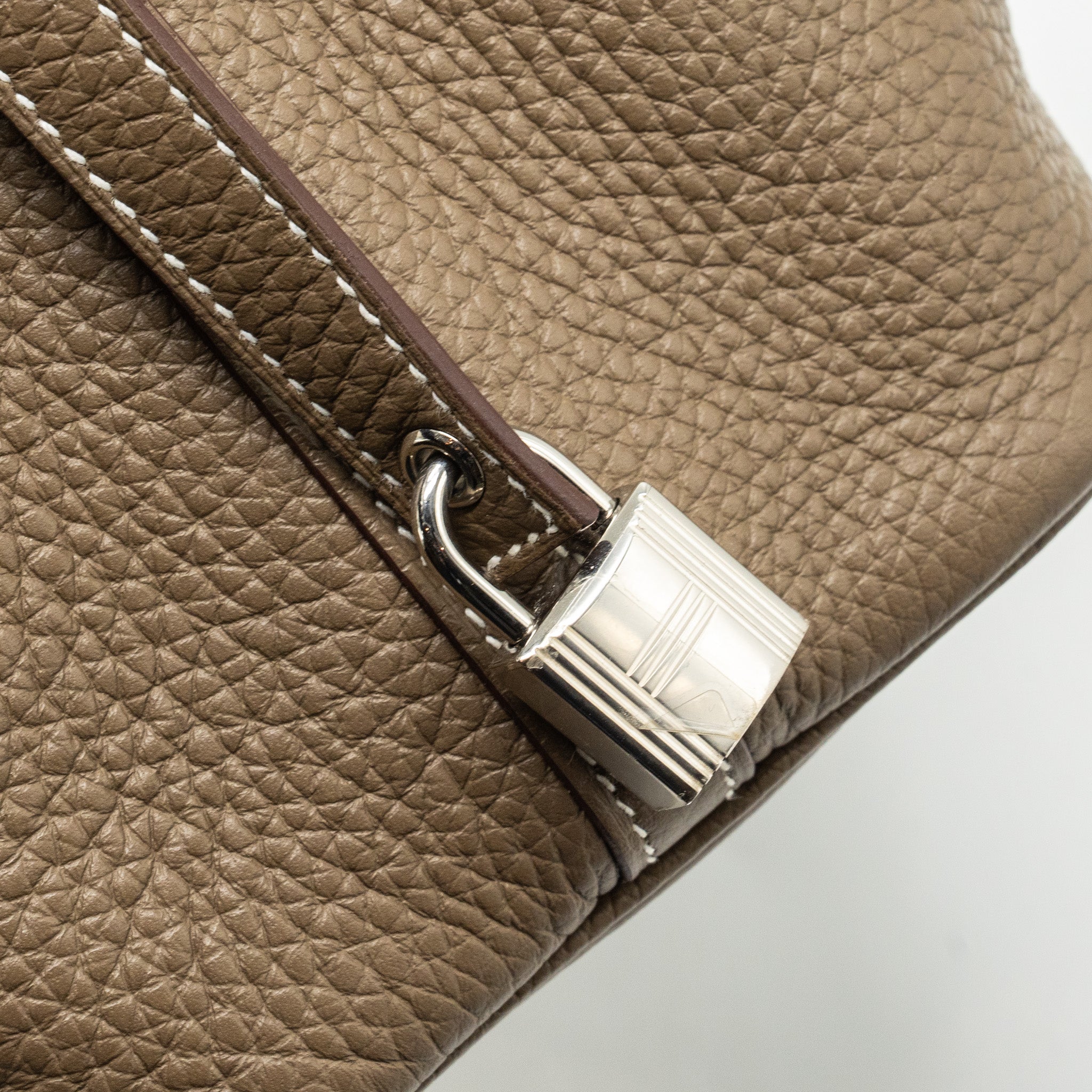 hermes-picotin-18-clemence-lock-bag-etoupe-stamp-u
