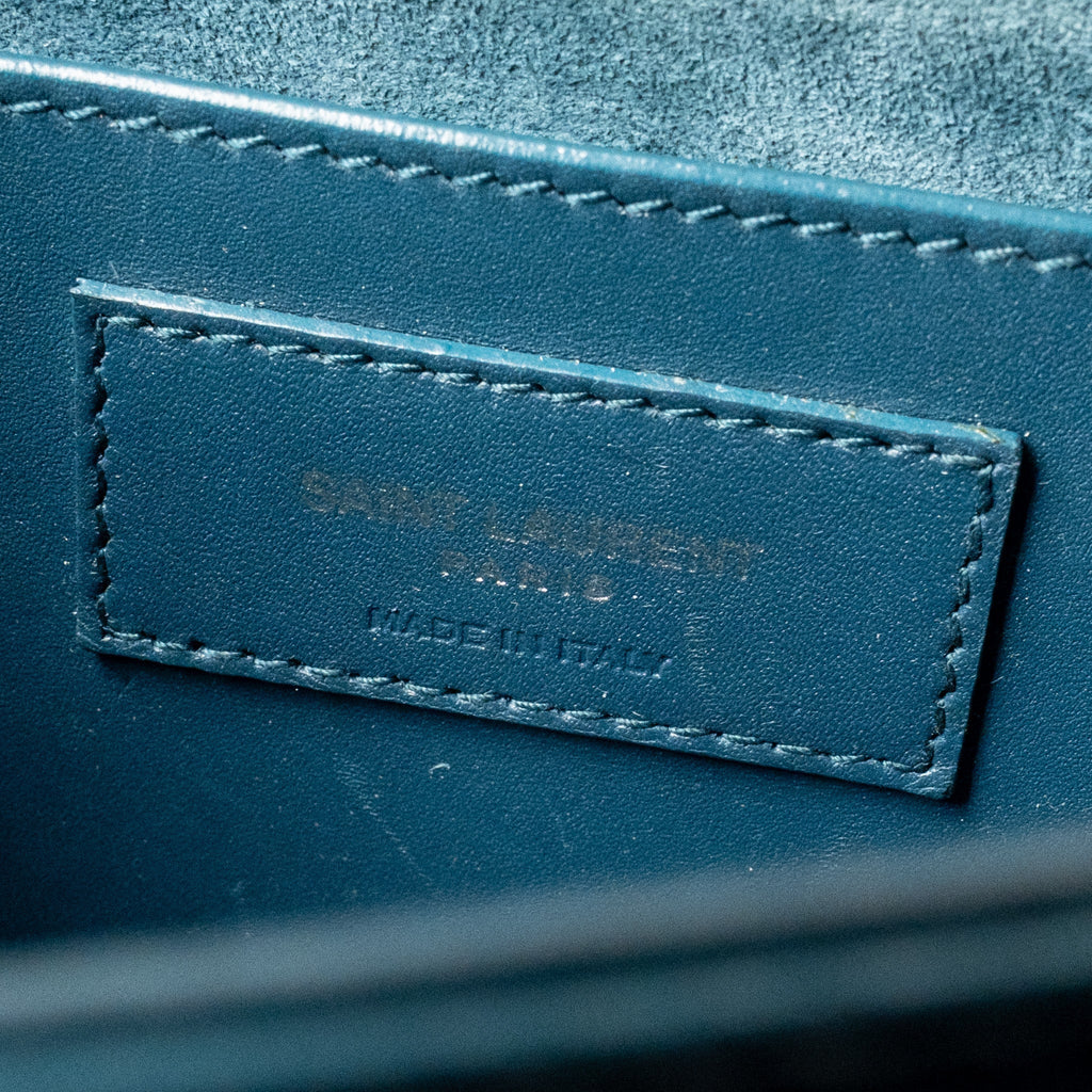 saint-laurent-ysl-small-kate-bag-with-tassel-caflskin-blue-shw