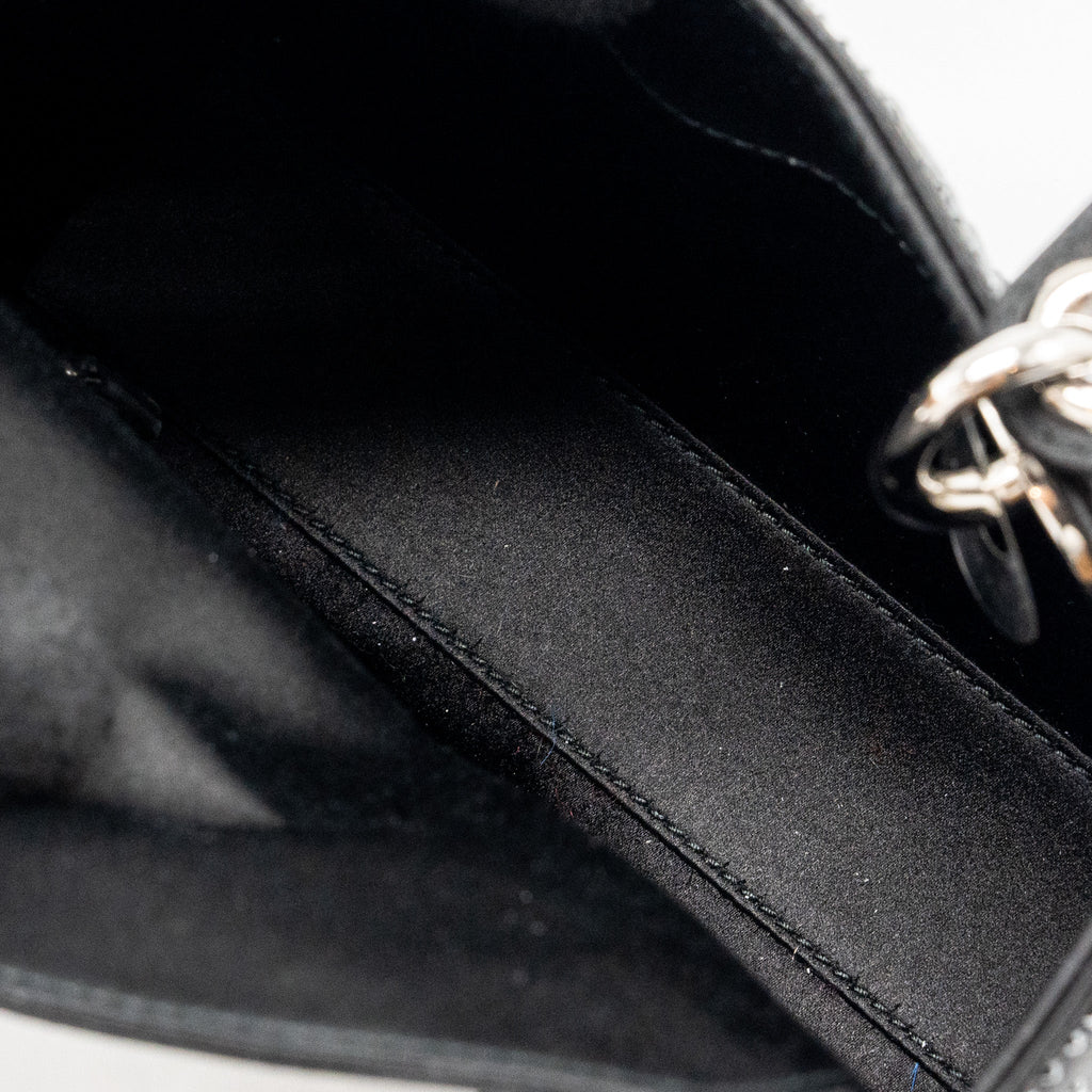 dior-mini-lady-dior-satin-crystal-black-shw