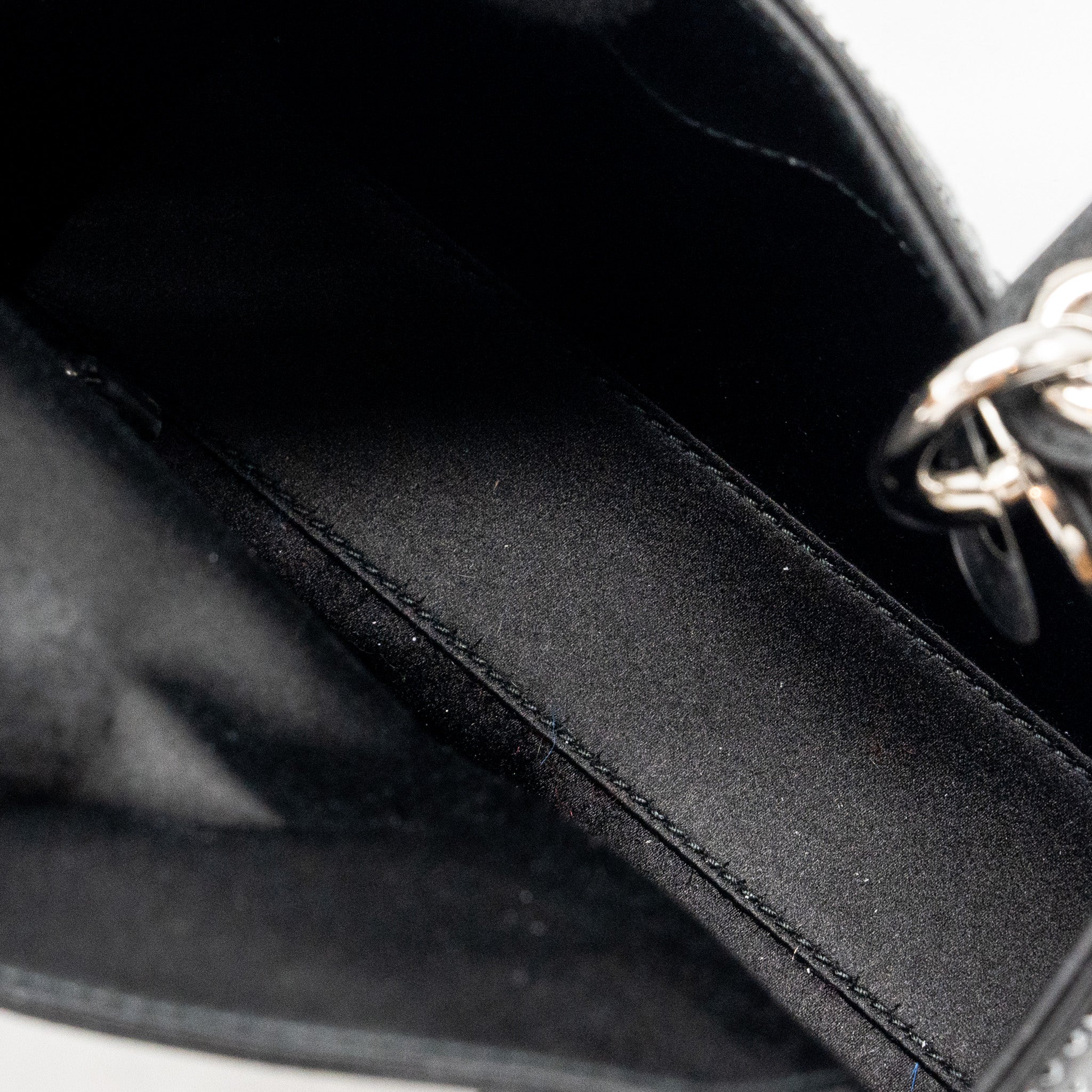 dior-mini-lady-dior-satin-crystal-black-shw