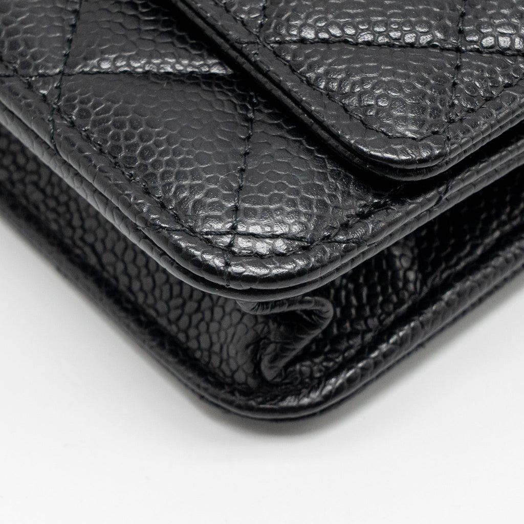chanel-wallet-on-chain-black-g8ul83ak