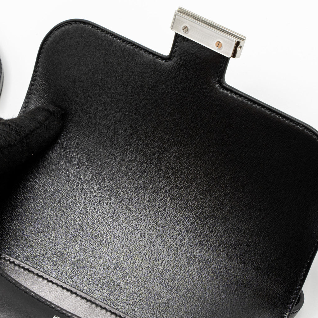 hermes-mini-constance-box-black-shw-stamp-z