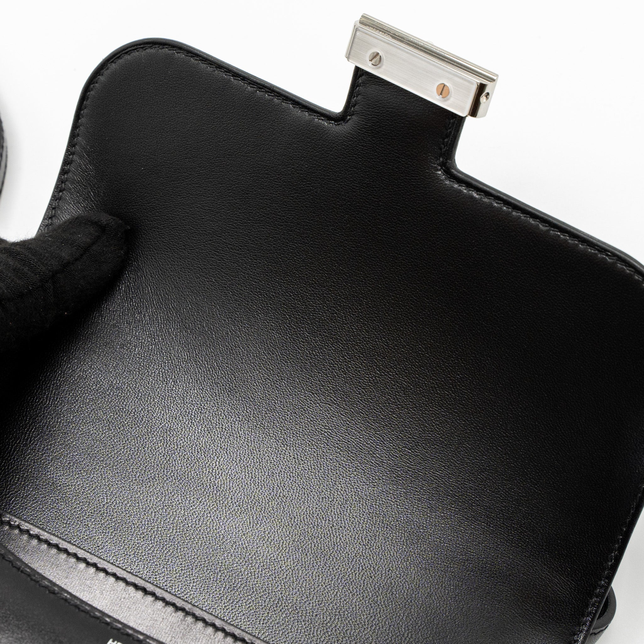 hermes-mini-constance-box-black-shw-stamp-z