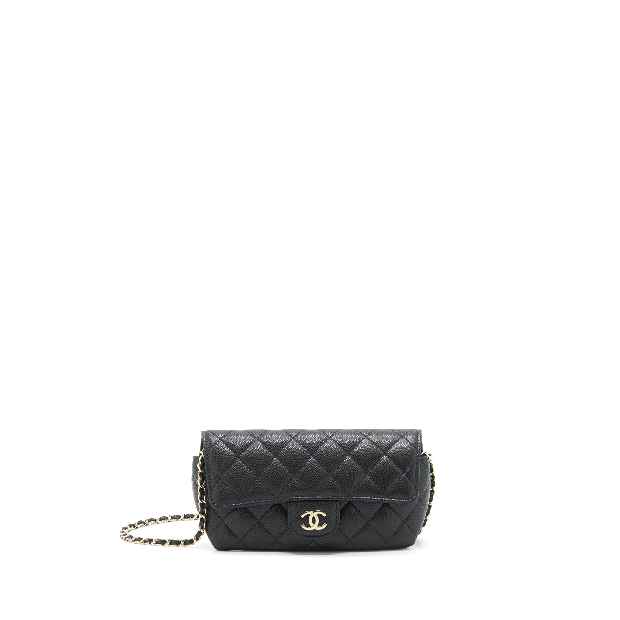 chanel-glasses-case-with-chain-caviar-black-lghw-1