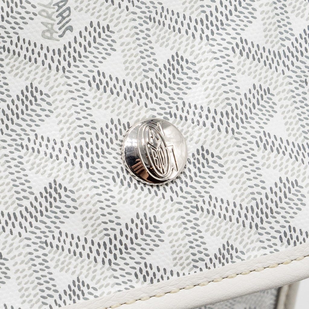 goyard-saint-leger-backpack-goyardine-canvas-white-shw
