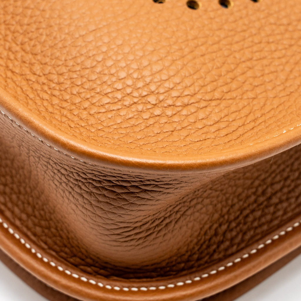 hermes-evelyn-29-clemence-gold-shw-stamp-b
