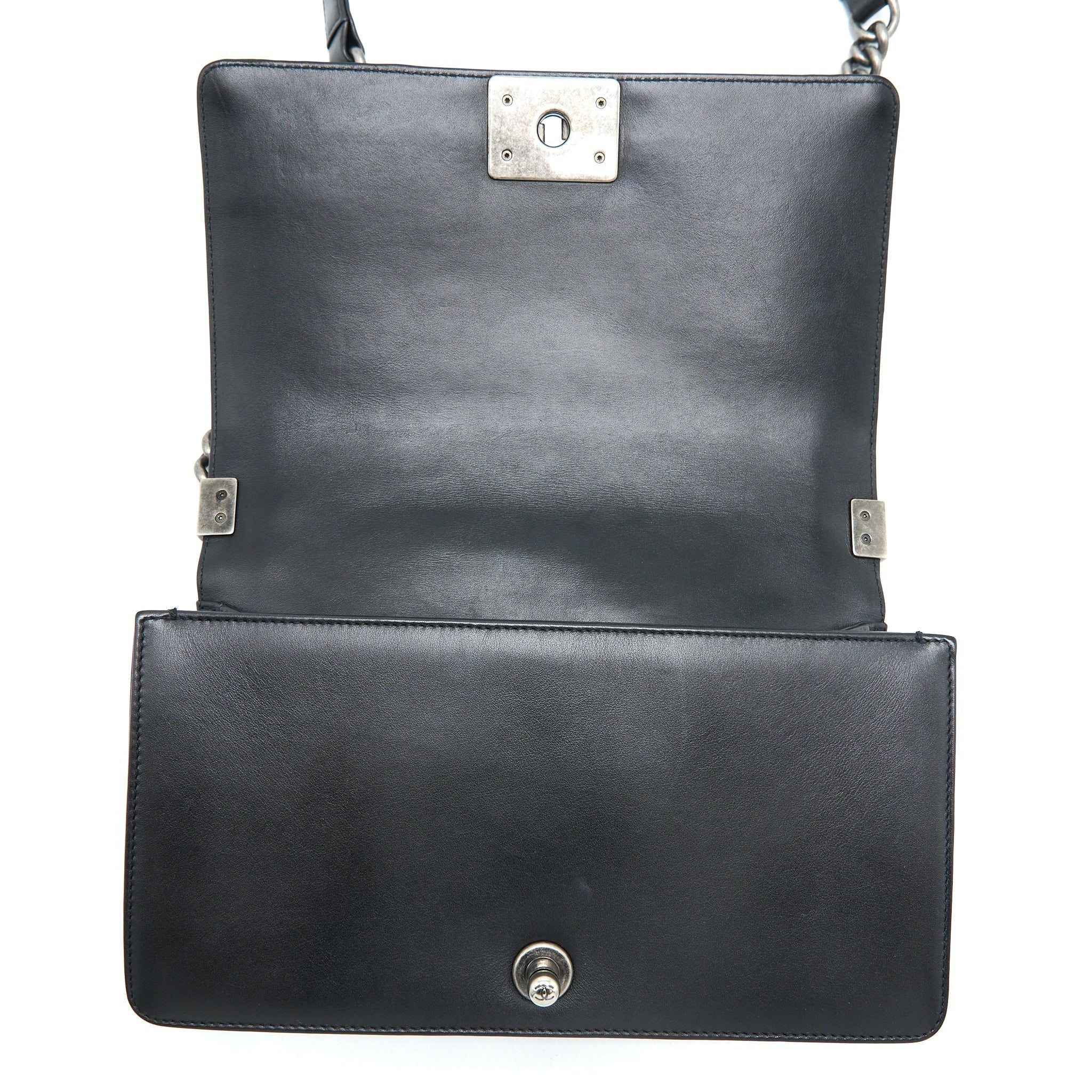 chanel-medium-boy-bag-lambskin-black-ruthenium-enamel-shw