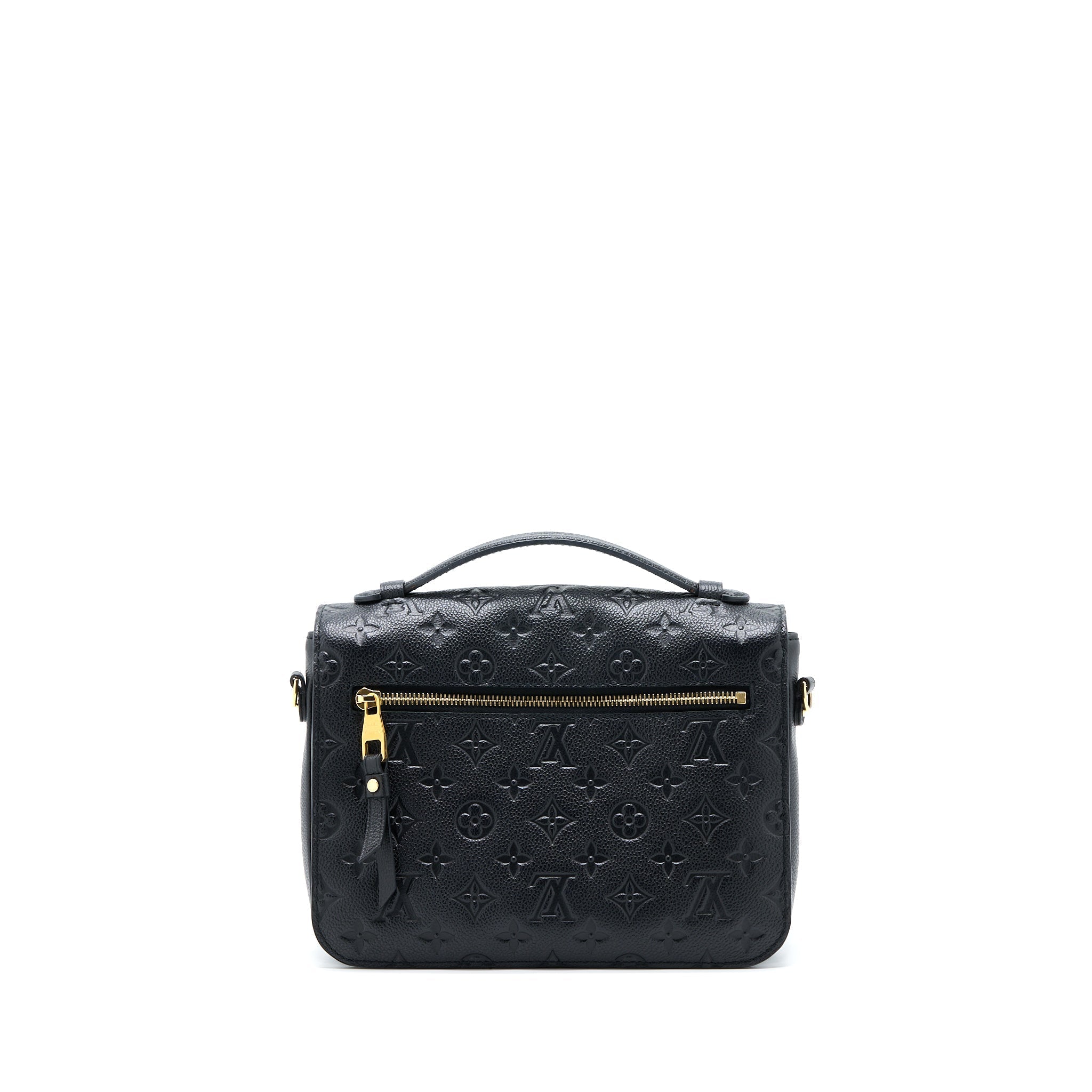 louis-vuitton-pochette-metis-monogram-empreinte-leather-black-ghw