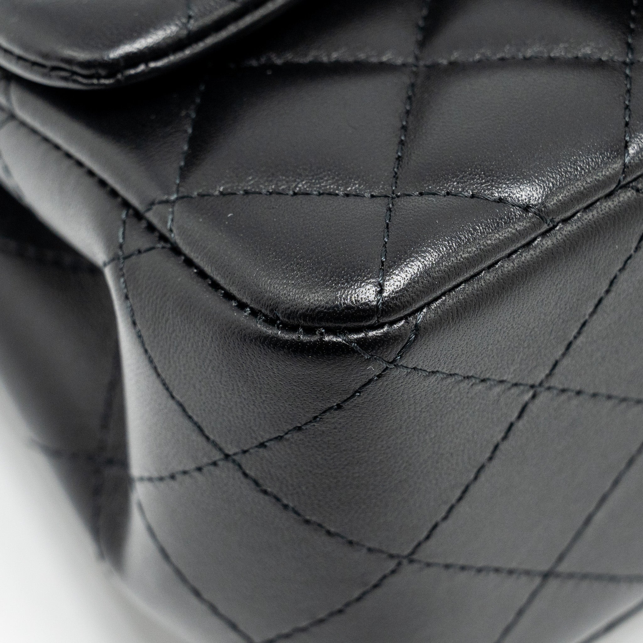 chanel-mini-square-flap-bag-lambskin-black-shw-microchip-copy-1