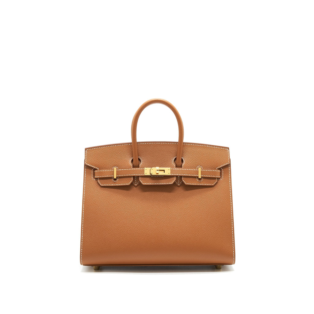 hermes-birkin-25-sellier-gold-with-ghw-epsom-leather-stamp-z