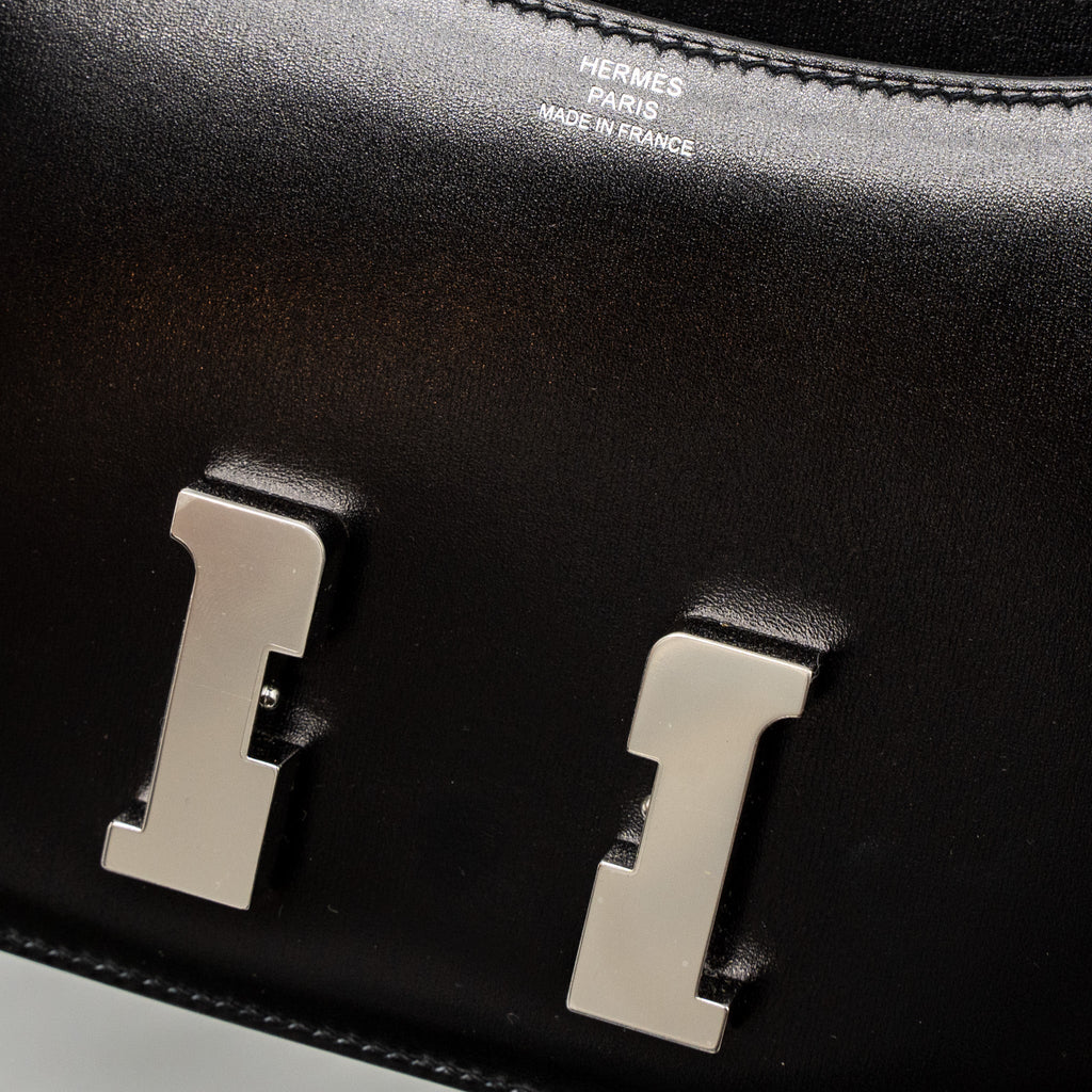 hermes-mini-constance-box-black-shw-stamp-z
