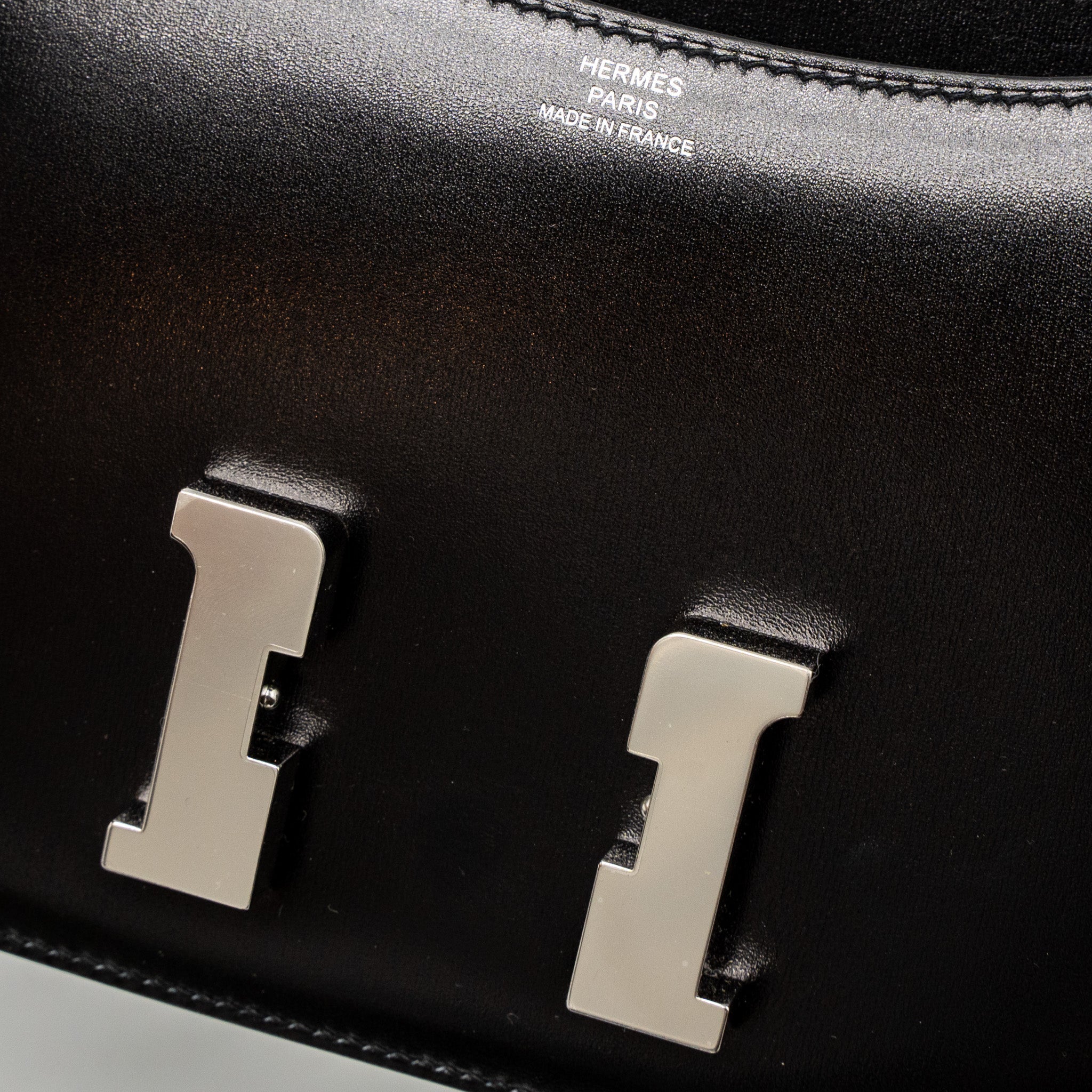 hermes-mini-constance-box-black-shw-stamp-z