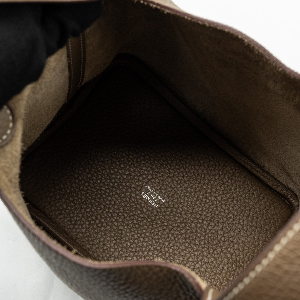 hermes-picotin-18-clemence-lock-bag-etoupe-stamp-u