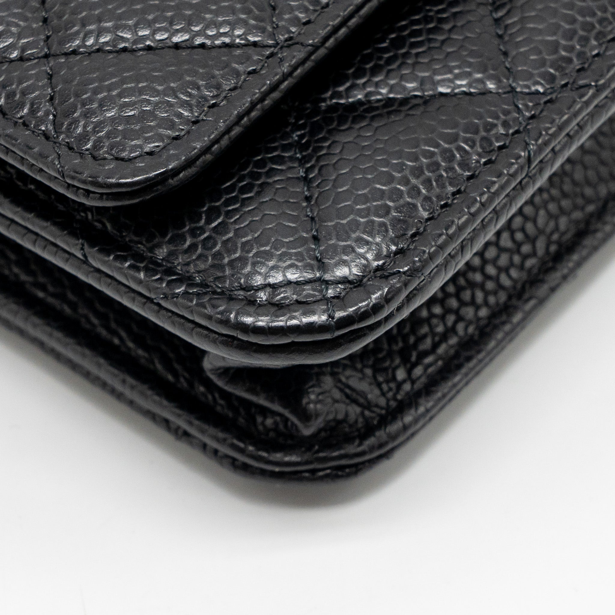 chanel-wallet-on-chain-black-g8ul83ak