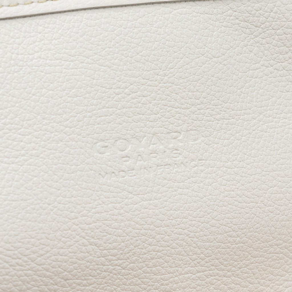 goyard-saint-leger-backpack-goyardine-canvas-white-shw