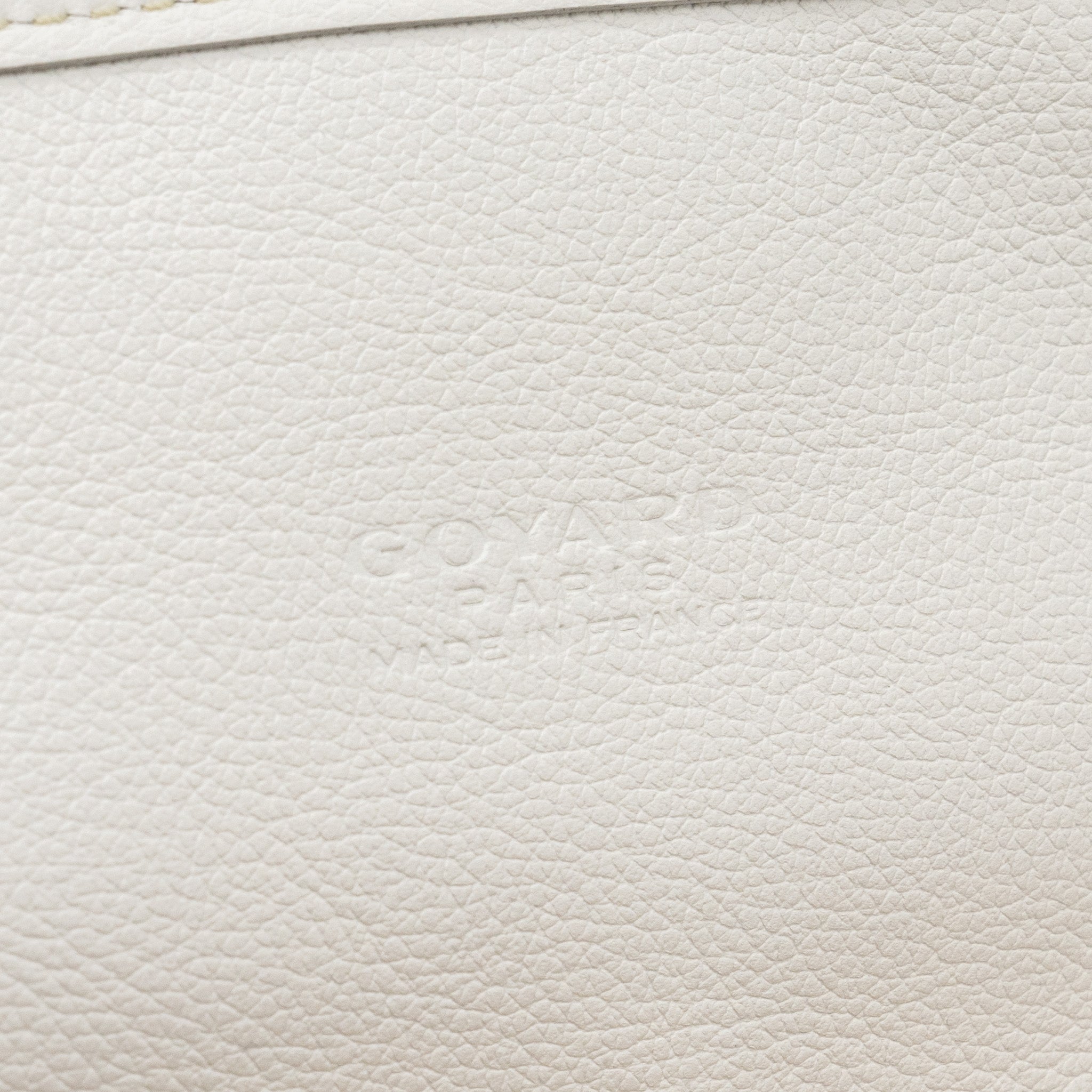 goyard-saint-leger-backpack-goyardine-canvas-white-shw