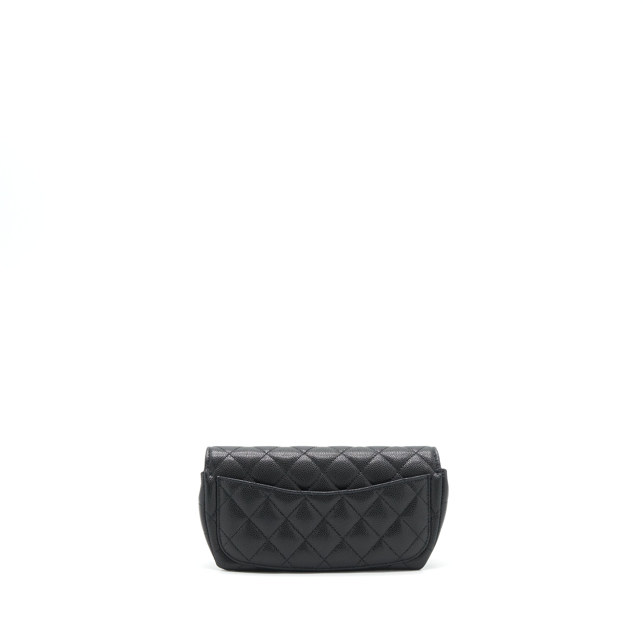 chanel-glasses-case-with-chain-caviar-black-lghw-1