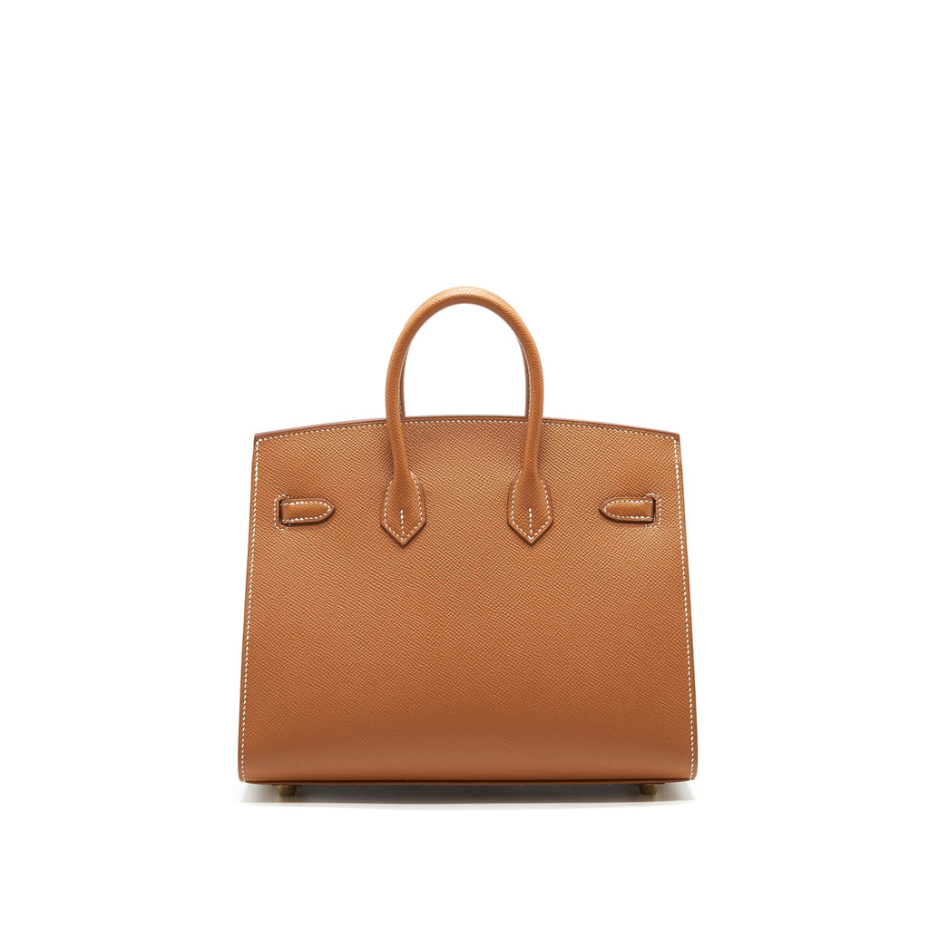 hermes-birkin-25-sellier-gold-with-ghw-epsom-leather-stamp-z
