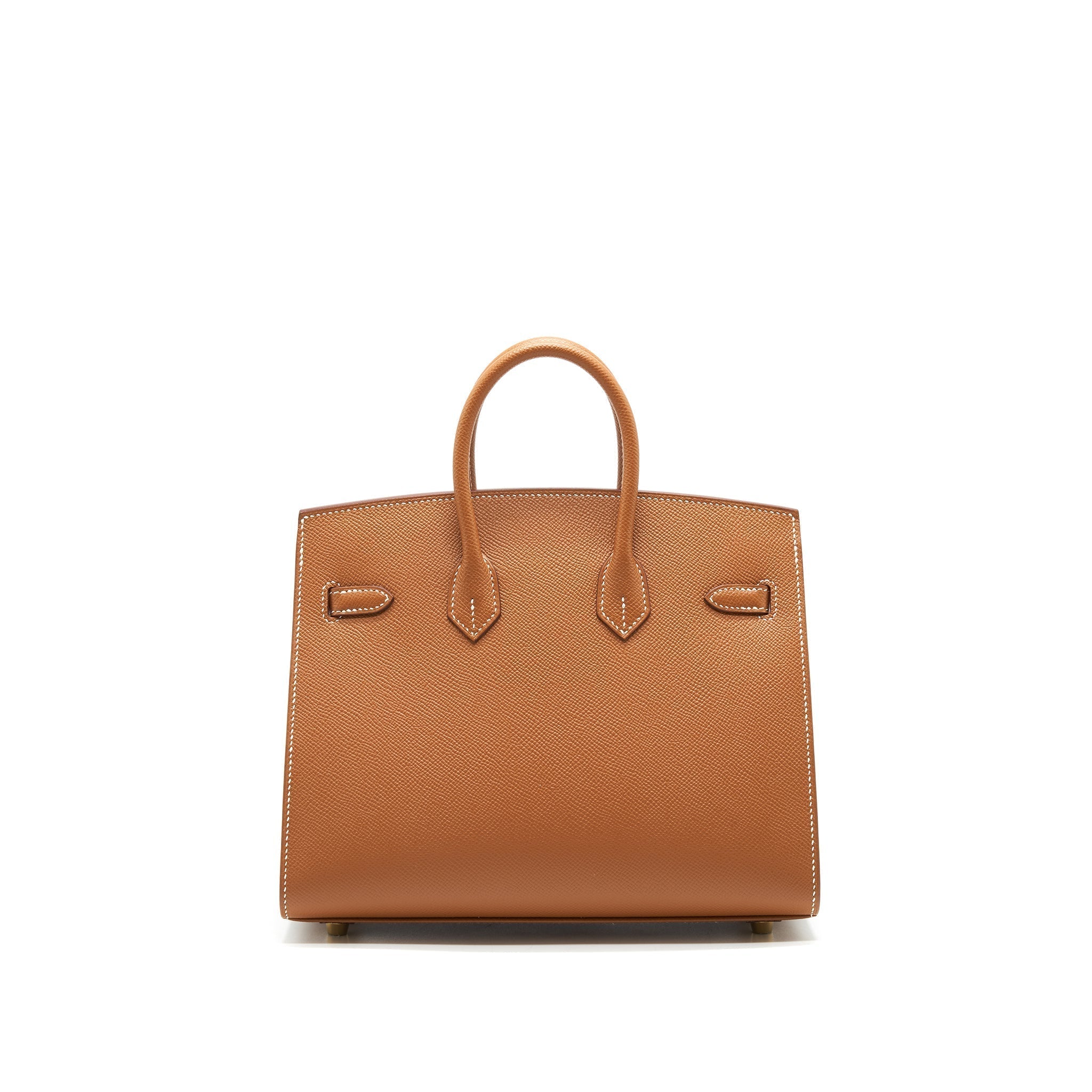 hermes-birkin-25-sellier-gold-with-ghw-epsom-leather-stamp-z