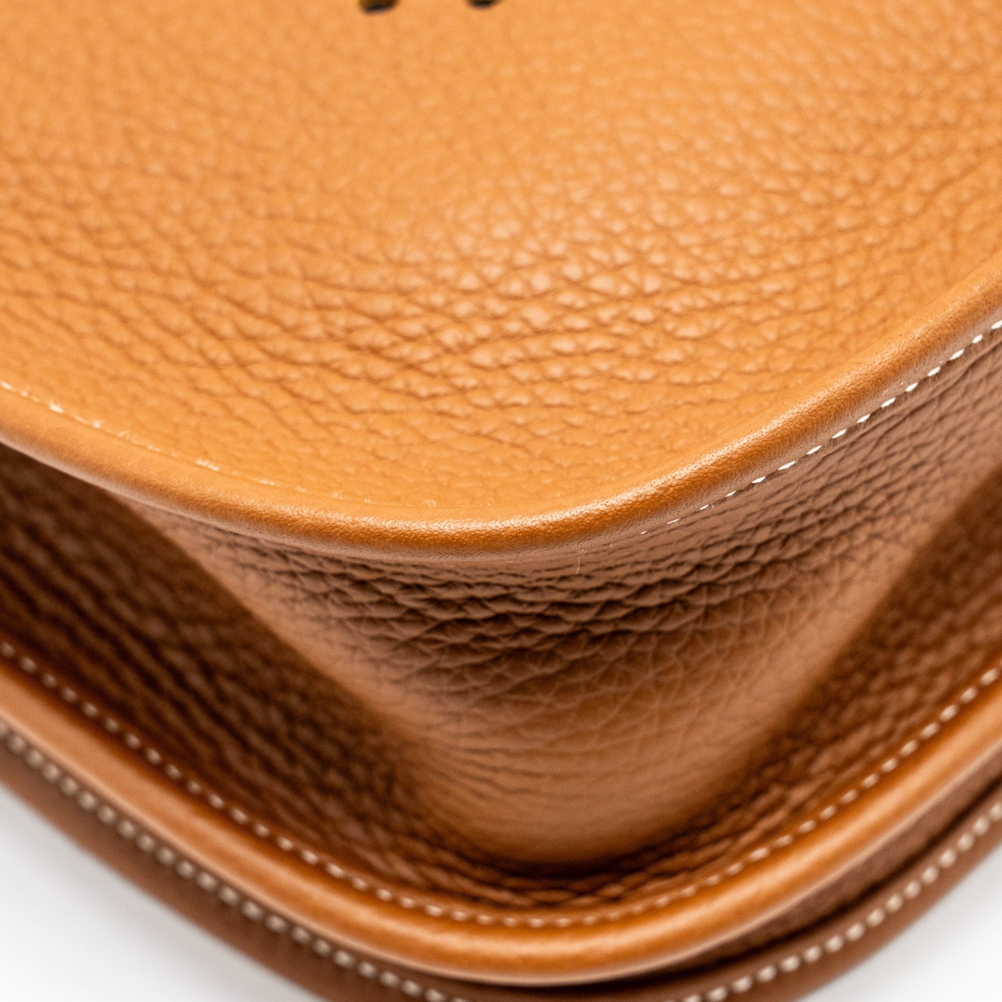 hermes-evelyn-29-clemence-gold-shw-stamp-b