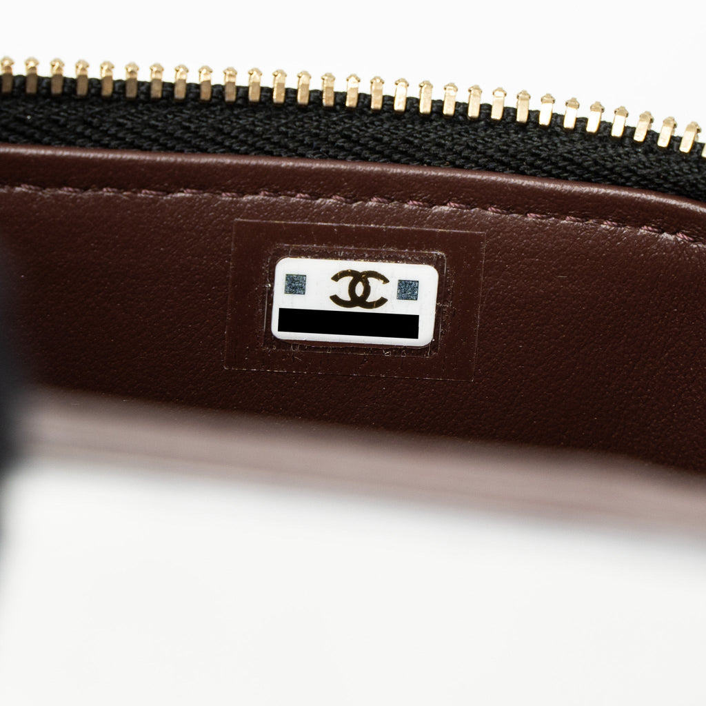 chanel-mini-vanity-with-chain-caviar-black-lghw-microchip-1