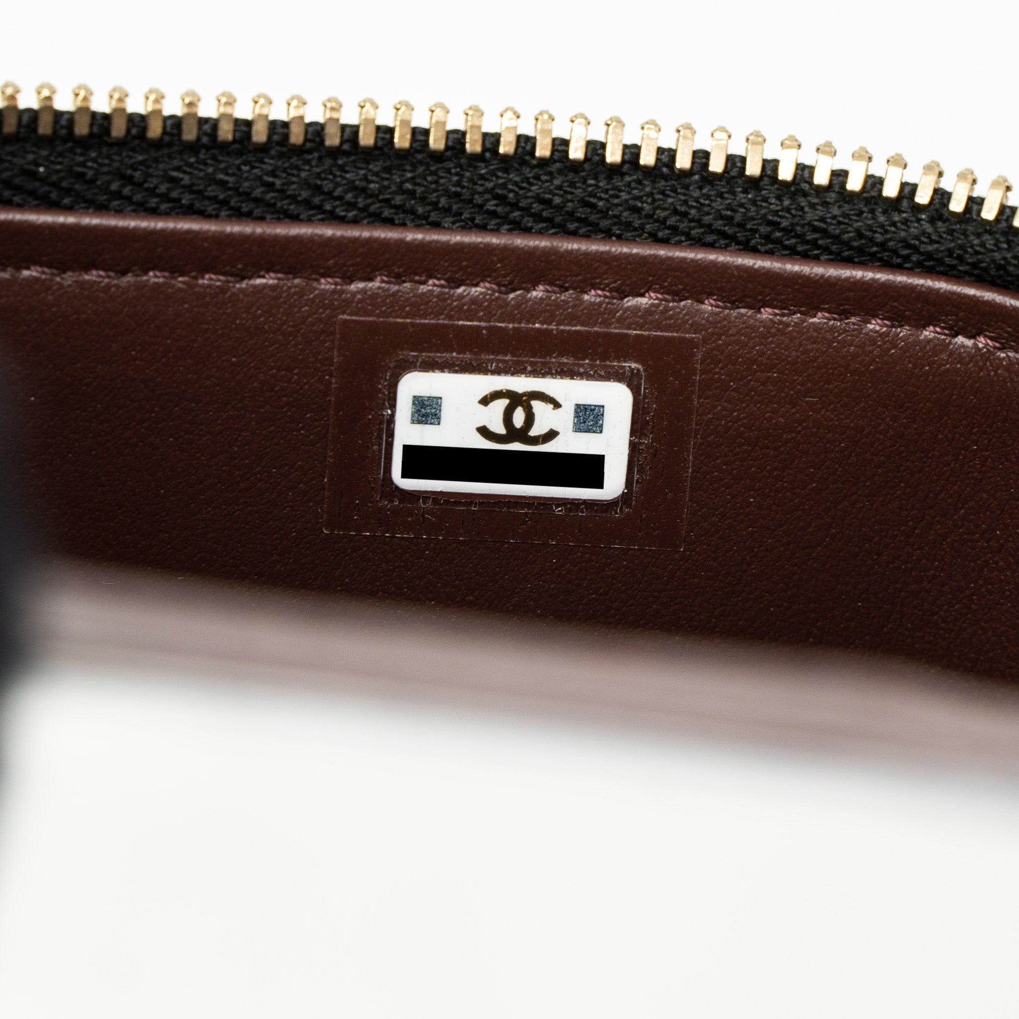 chanel-mini-vanity-with-chain-caviar-black-lghw-microchip-1