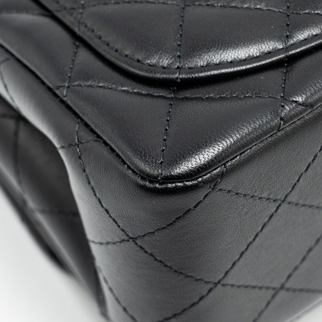 chanel-mini-square-flap-bag-lambskin-black-shw-microchip-copy-1