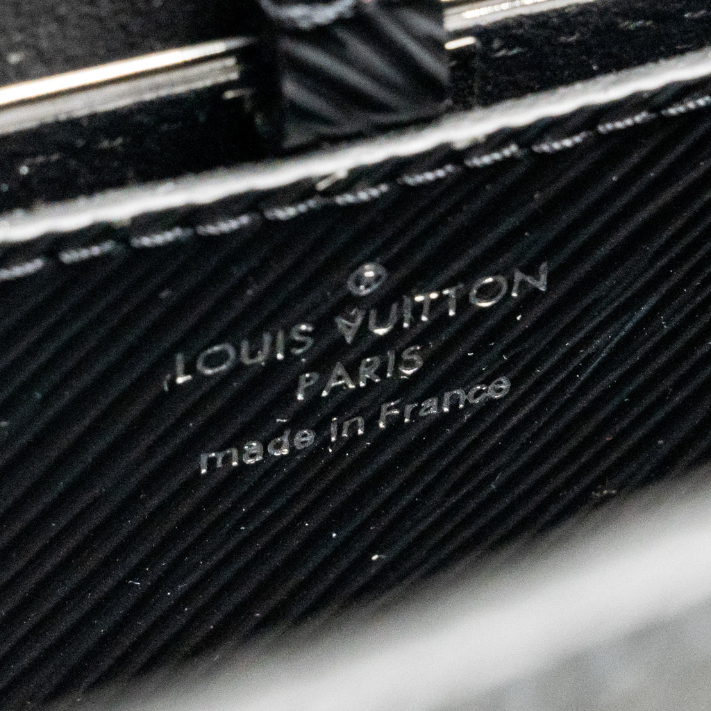 louis-vuitton-twist-pm-epi-leather-black-shw