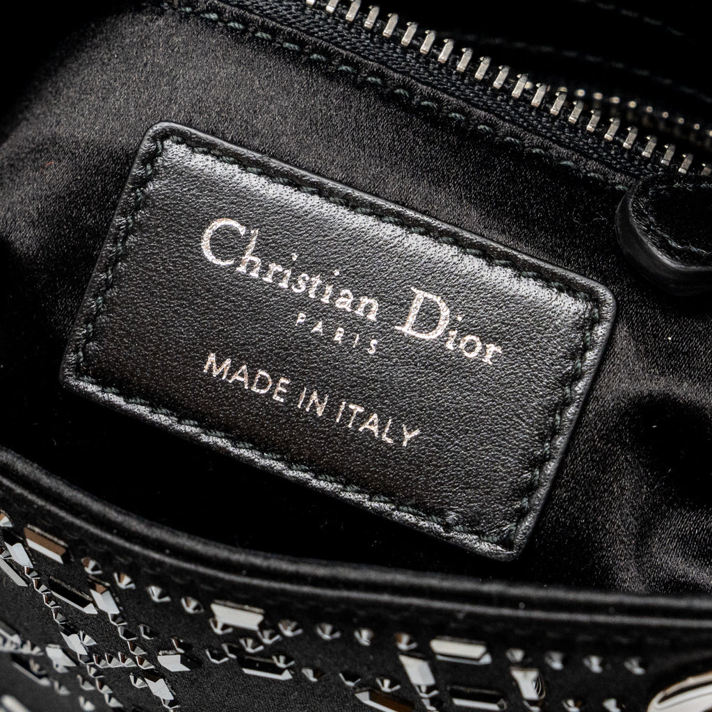 dior-mini-lady-dior-satin-crystal-black-shw