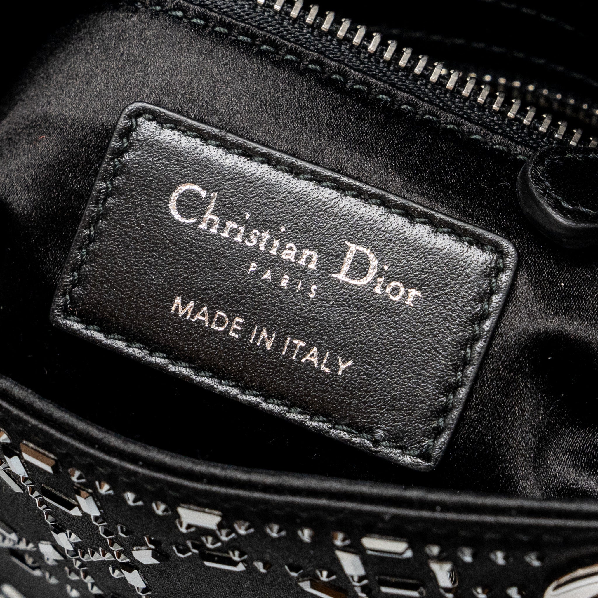 dior-mini-lady-dior-satin-crystal-black-shw
