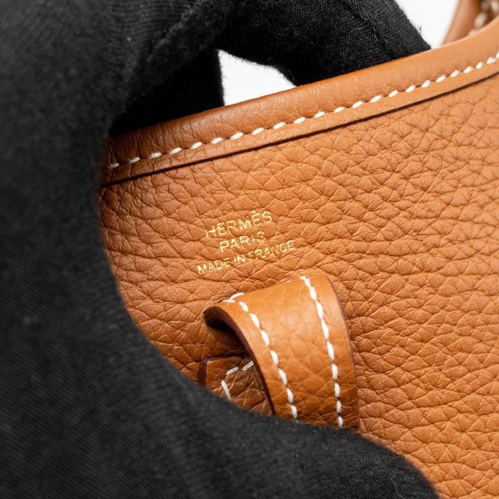 hermes-mini-evelyne-gold-upu006ni