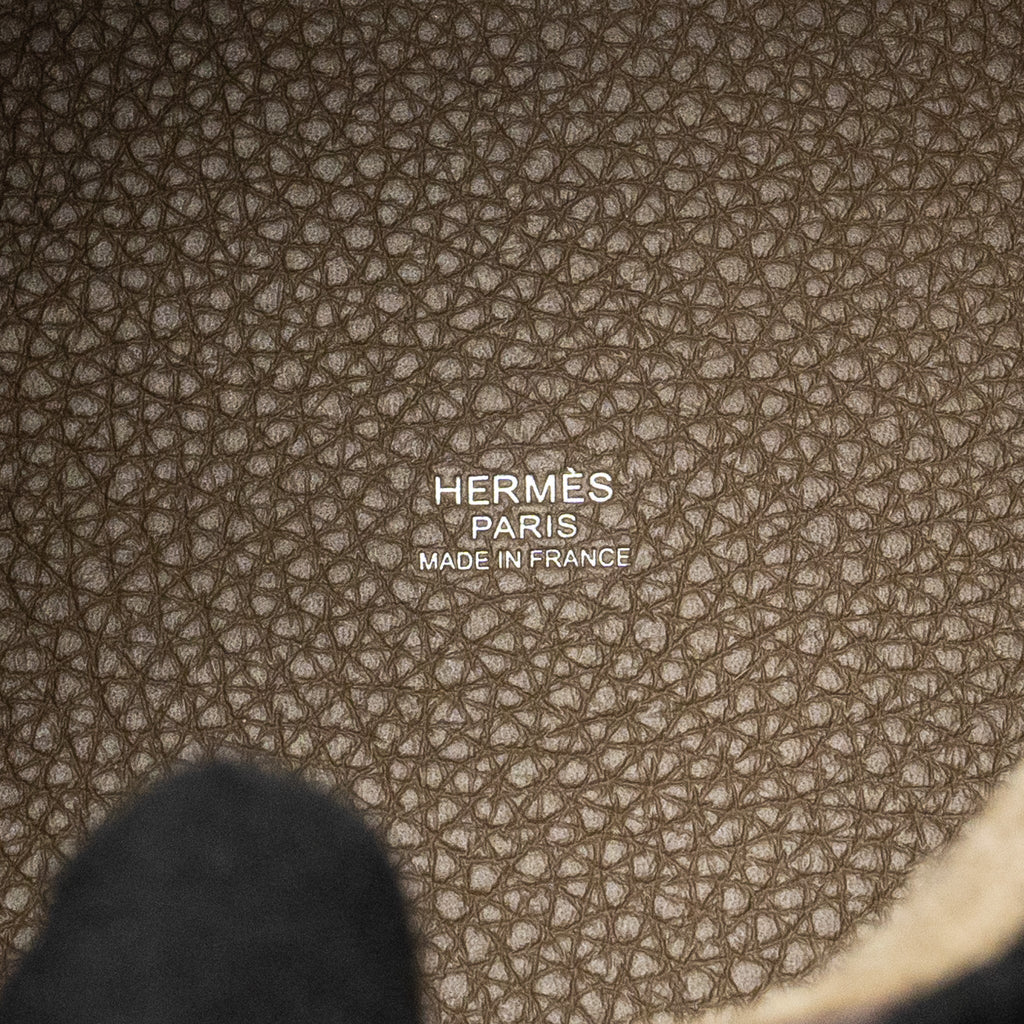 hermes-picotin-18-clemence-lock-bag-etoupe-stamp-u