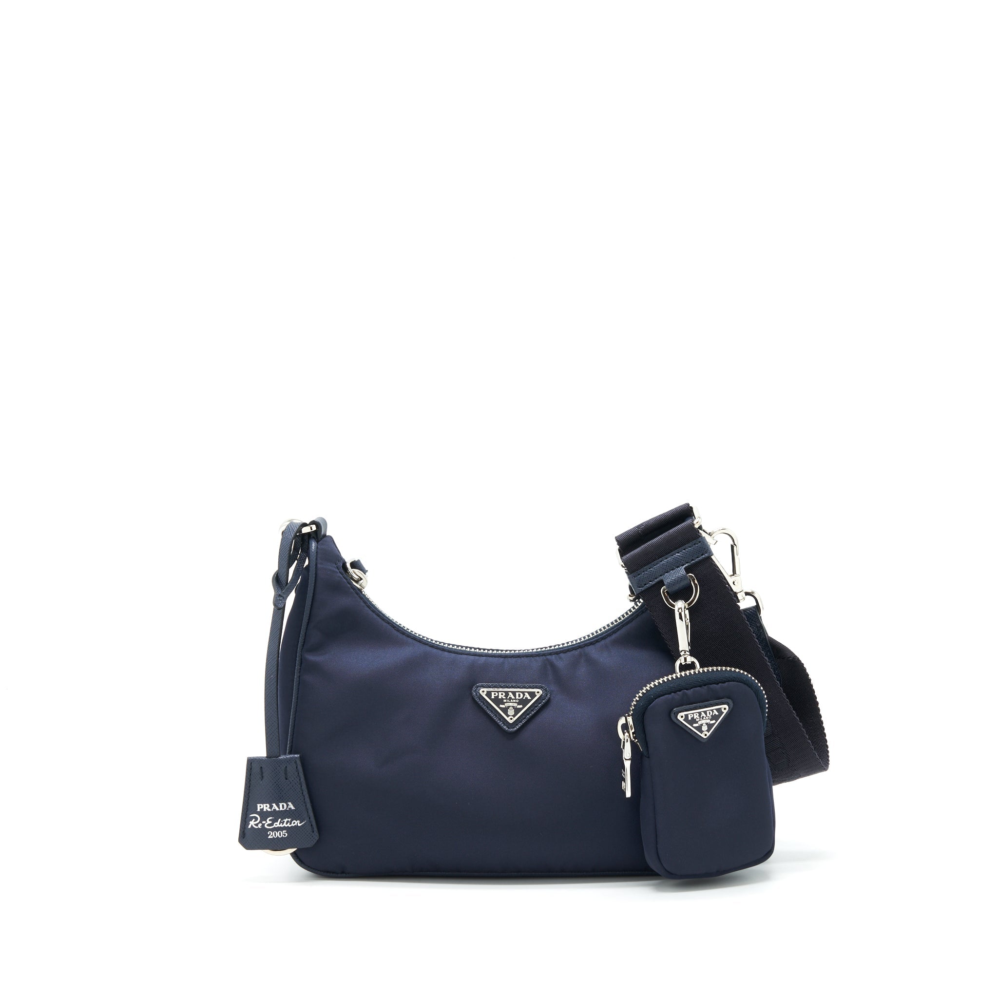 prada-2005-re-edition-nylon-indigo-blue-shoulder-bag