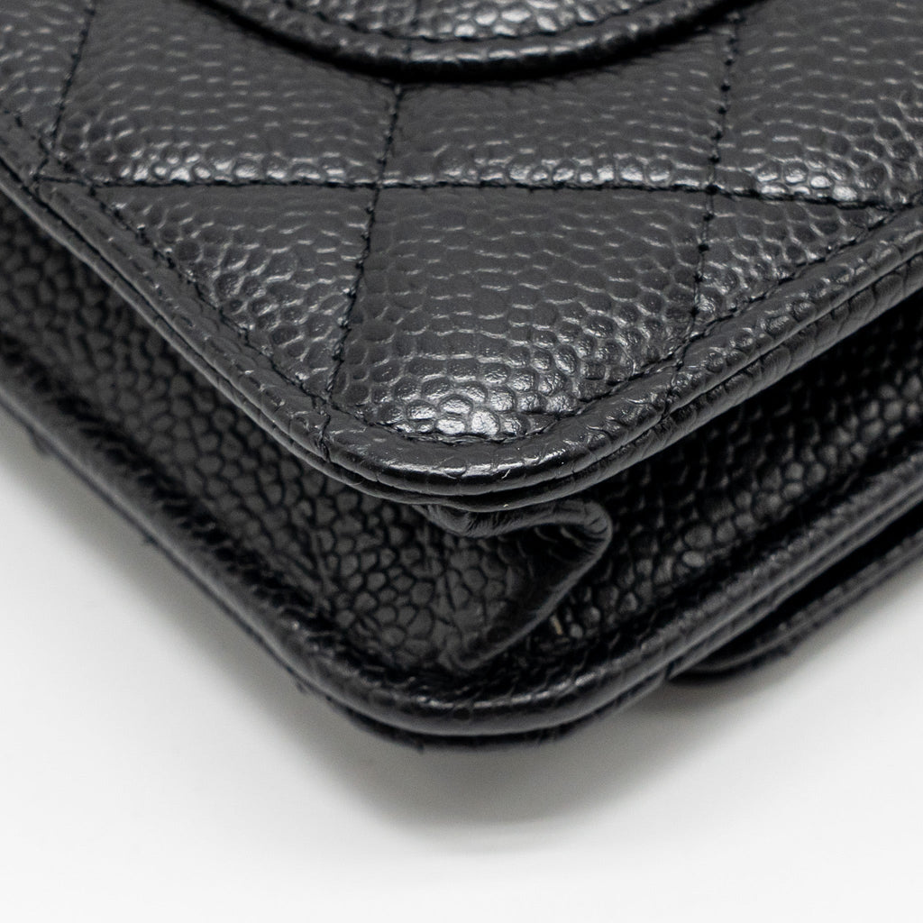 chanel-wallet-on-chain-black-g8ul83ak