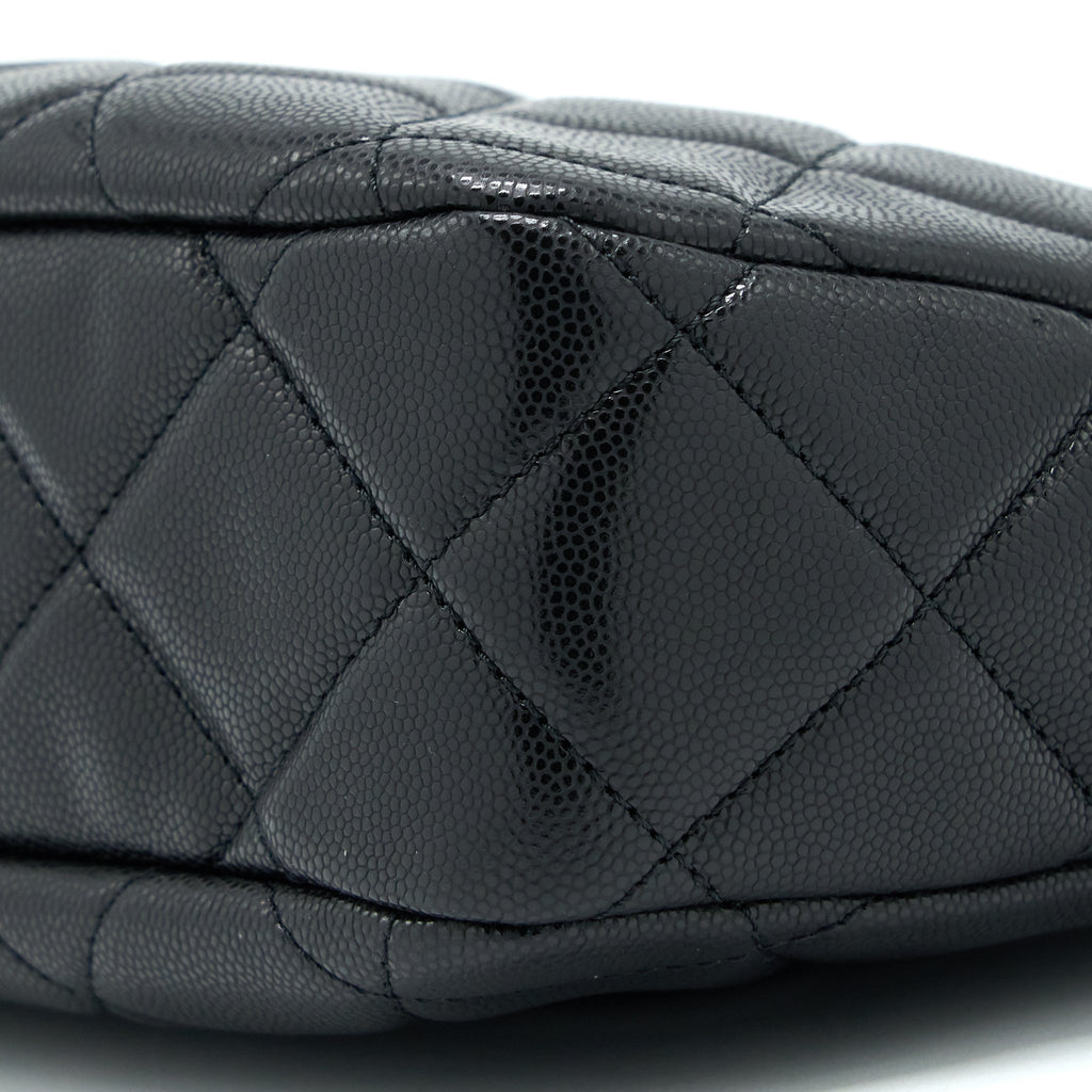 chanel-22a-twist-your-button-wallet-on-chain-caviar-black-ghw-microchip-1