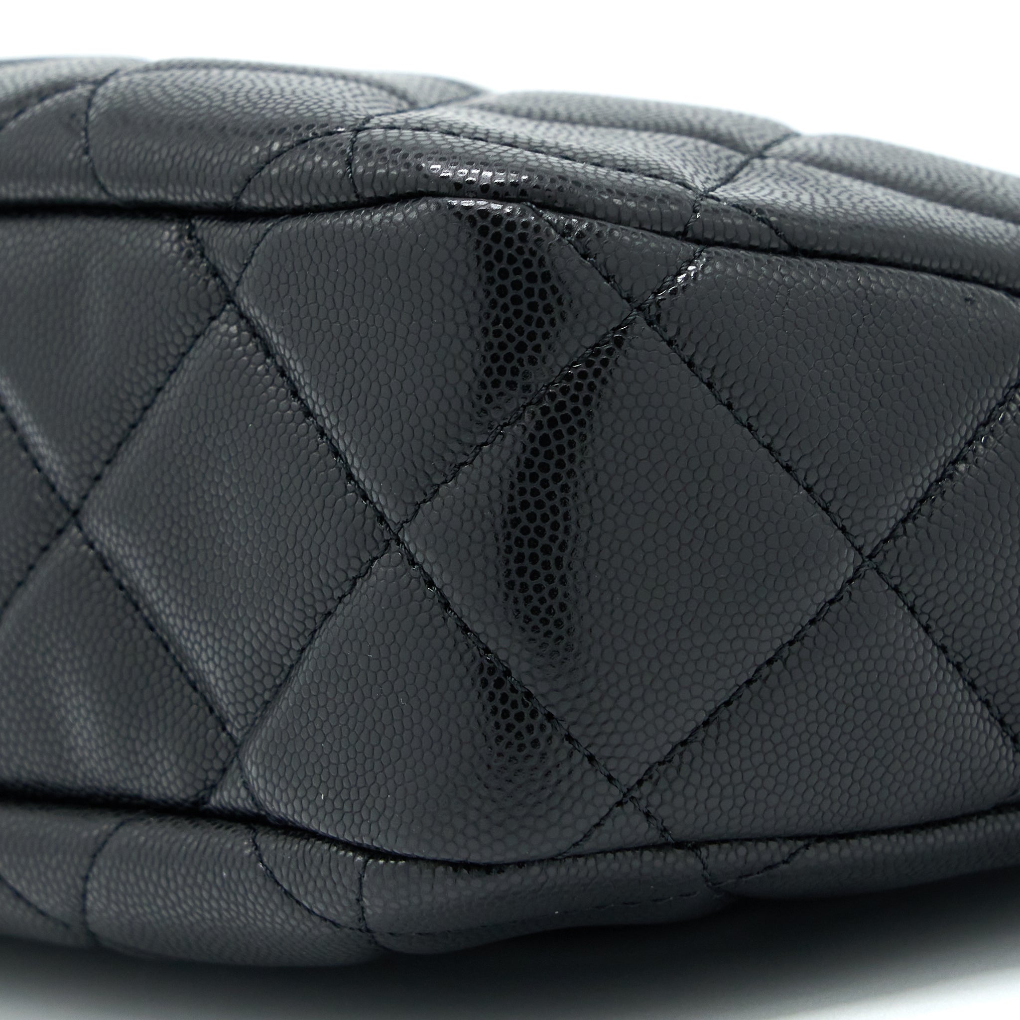 chanel-22a-twist-your-button-wallet-on-chain-caviar-black-ghw-microchip-1