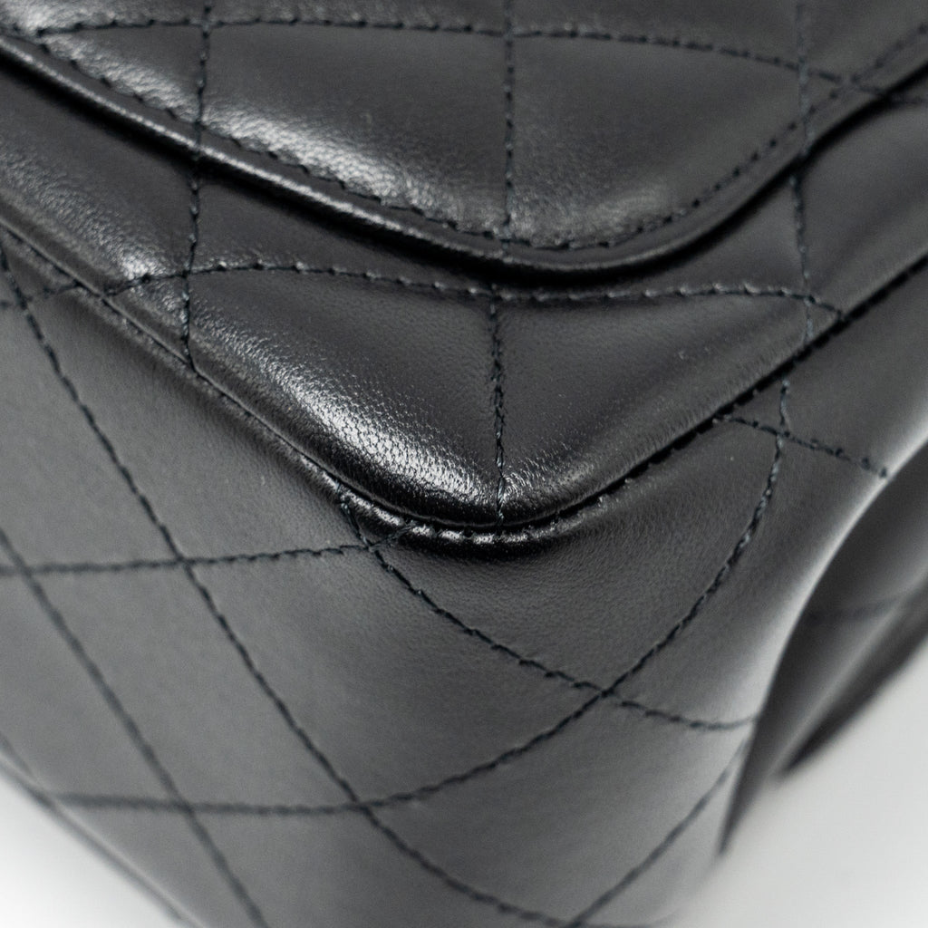 chanel-mini-square-flap-bag-lambskin-black-shw-microchip-copy-1