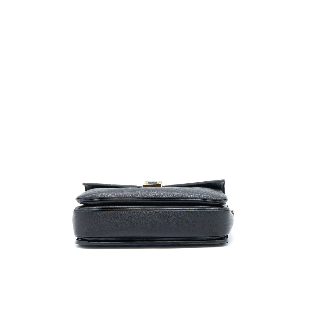 louis-vuitton-pochette-metis-monogram-empreinte-leather-black-ghw