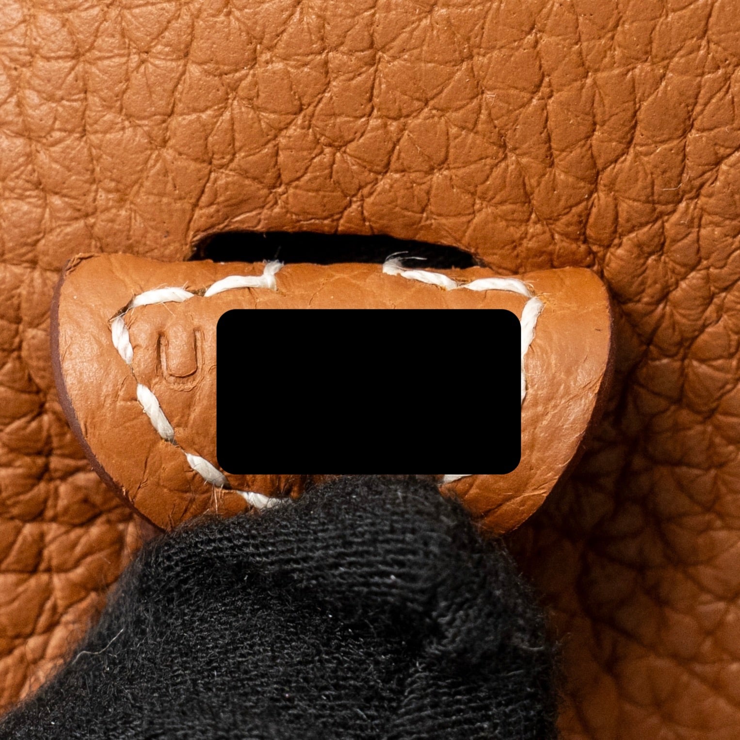 hermes-mini-evelyne-gold-upu006ni