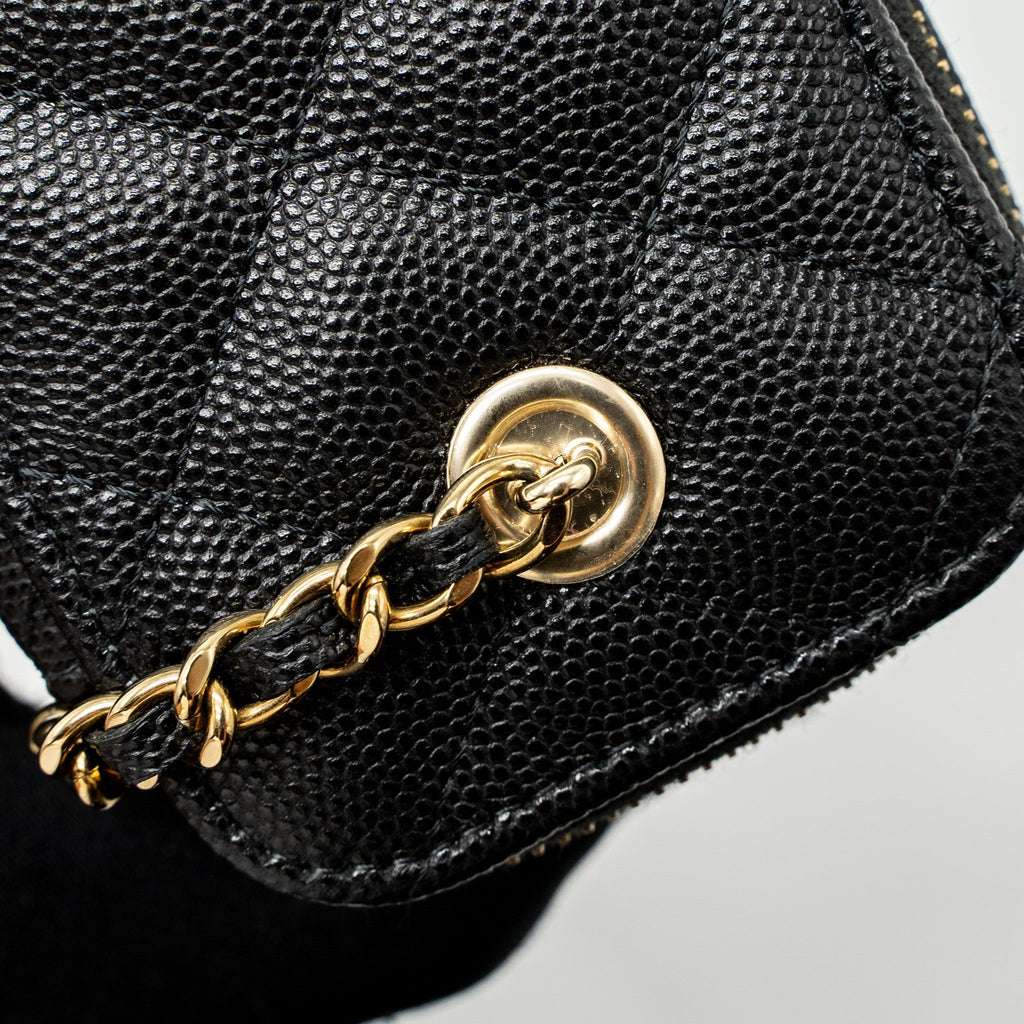 chanel-mini-vanity-with-chain-caviar-black-lghw-microchip-1
