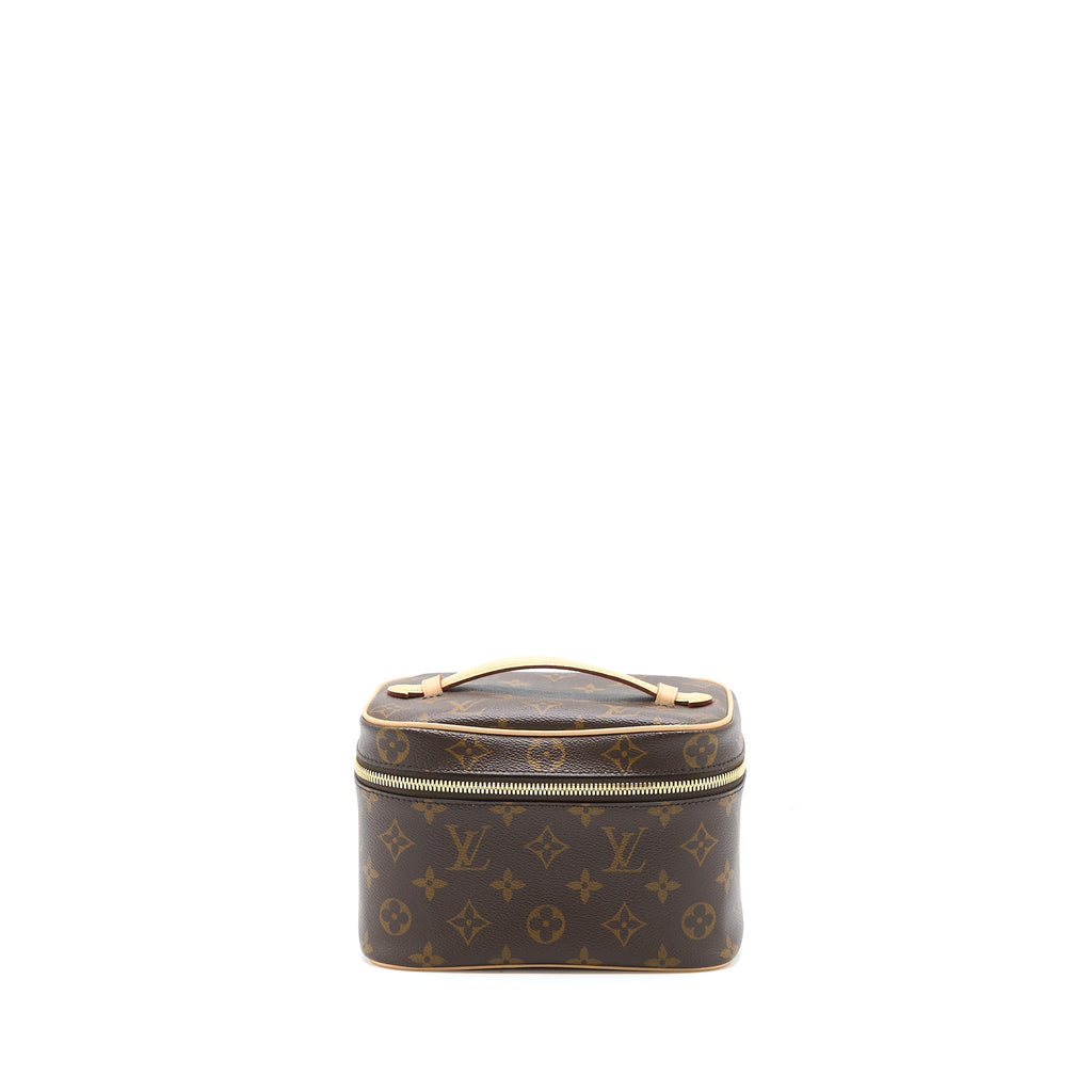 louis-vuitton-nice-mini-monogram-canvas-ghw
