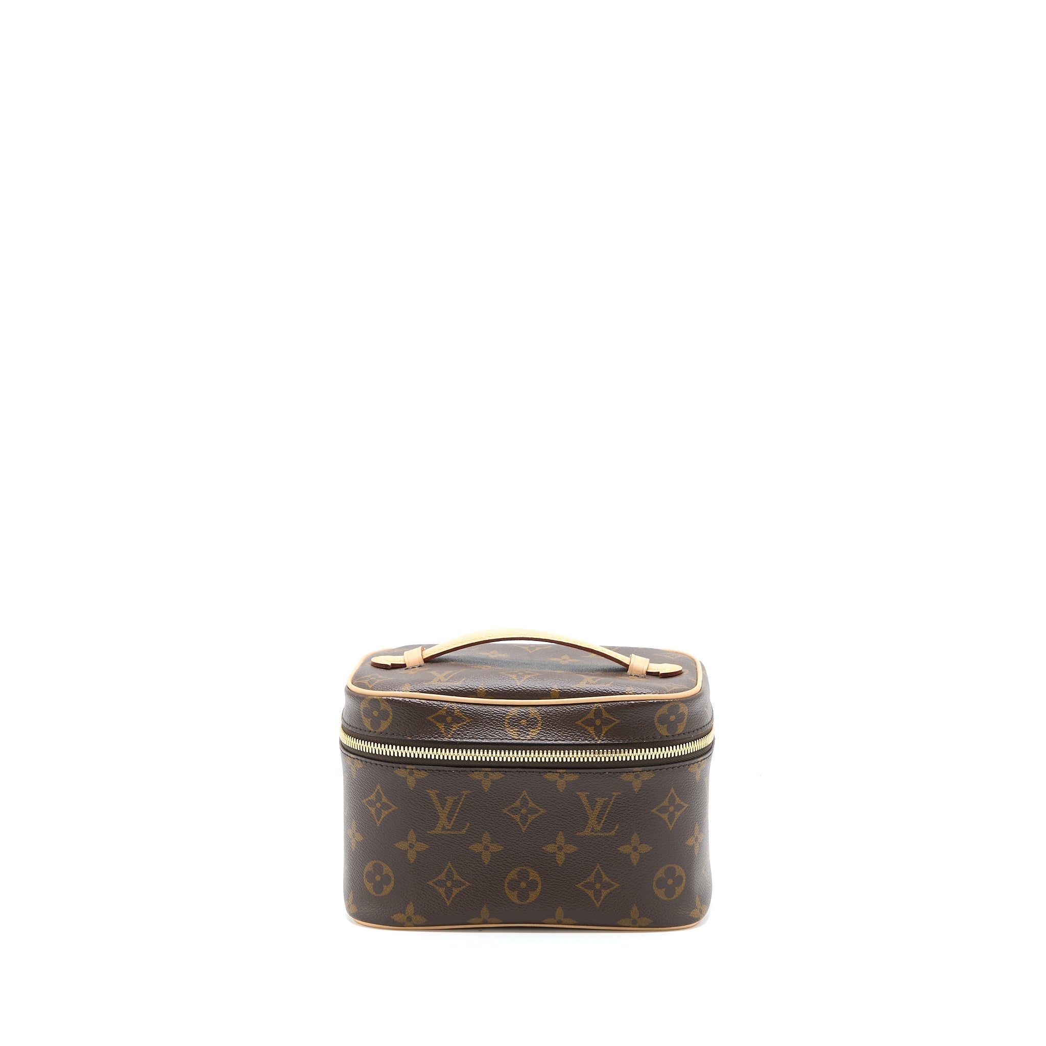 louis-vuitton-nice-mini-monogram-canvas-ghw