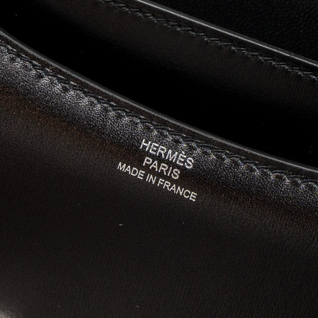 hermes-mini-constance-box-black-shw-stamp-z