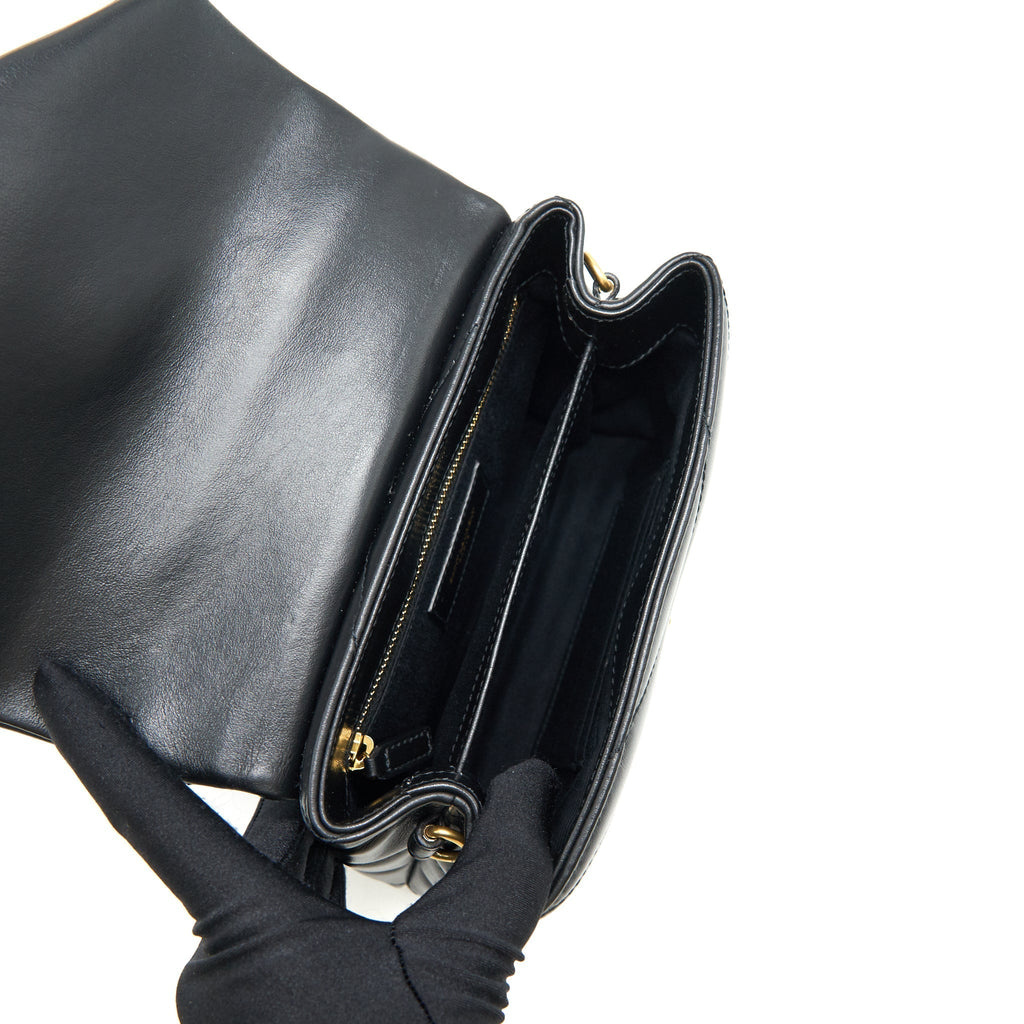 saint-laurent-toy-lou-lou-in-black-ghw