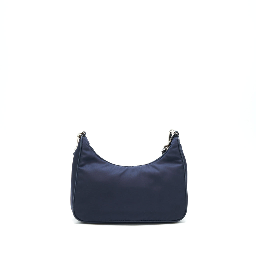 prada-2005-re-edition-nylon-indigo-blue-shoulder-bag