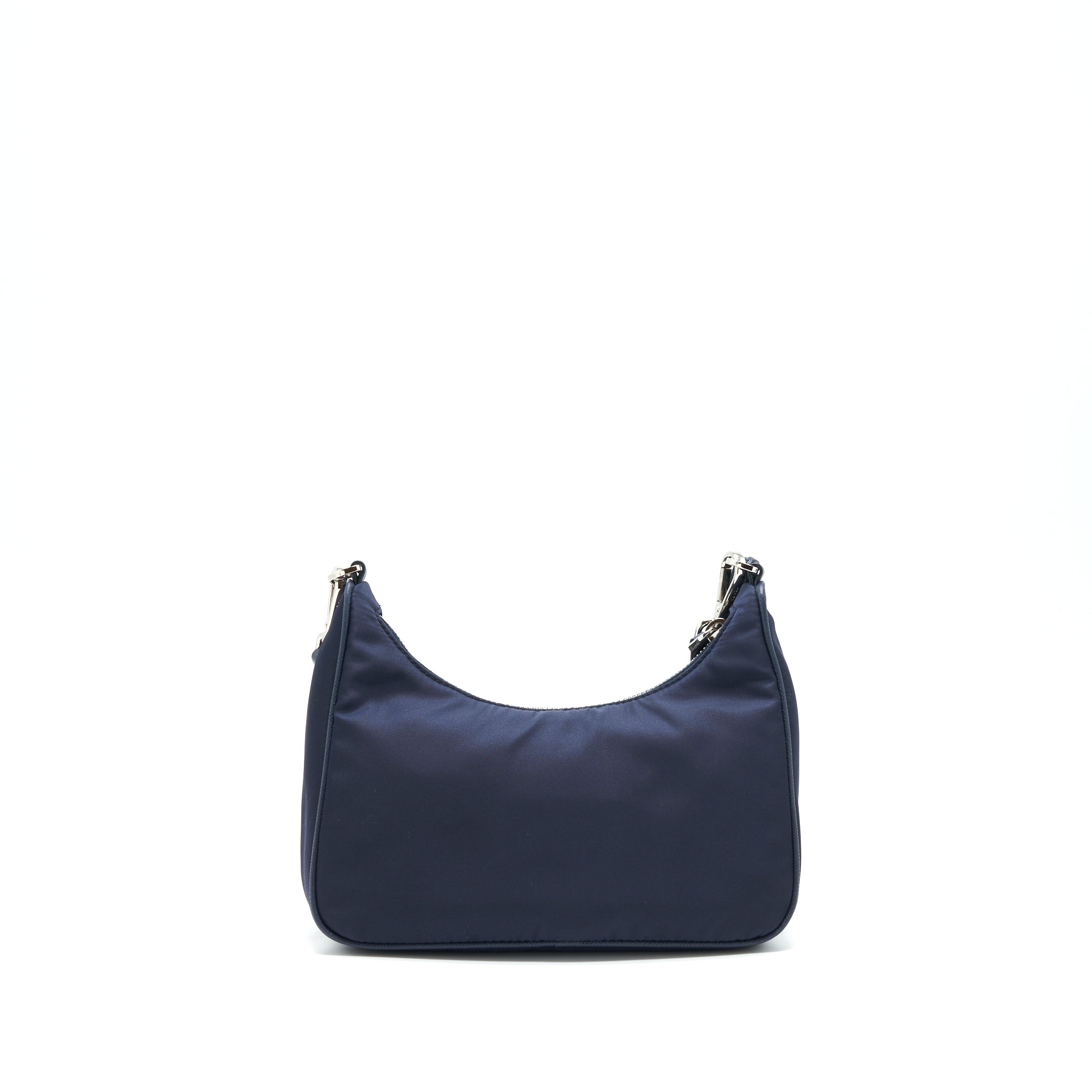 prada-2005-re-edition-nylon-indigo-blue-shoulder-bag