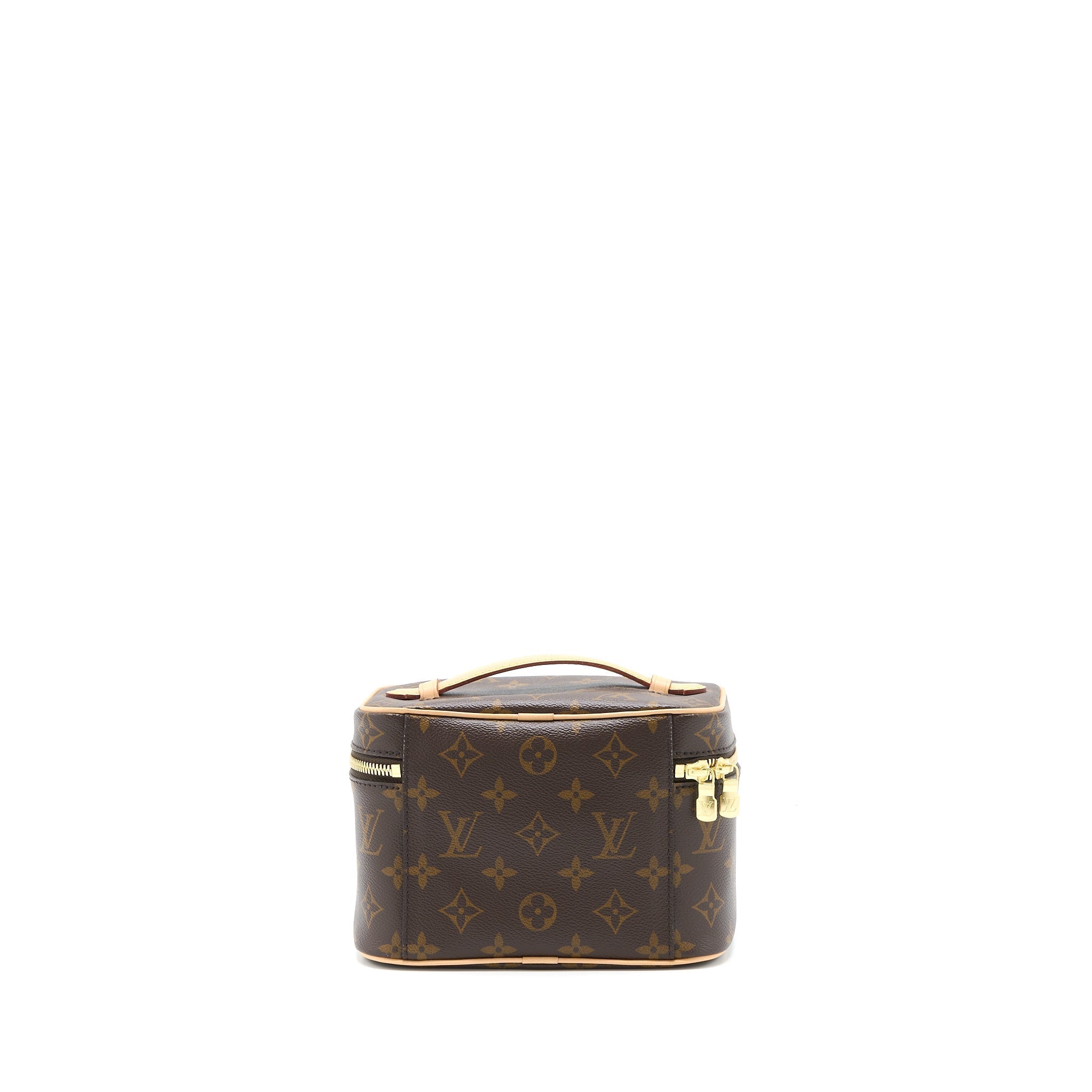 louis-vuitton-nice-mini-monogram-canvas-ghw