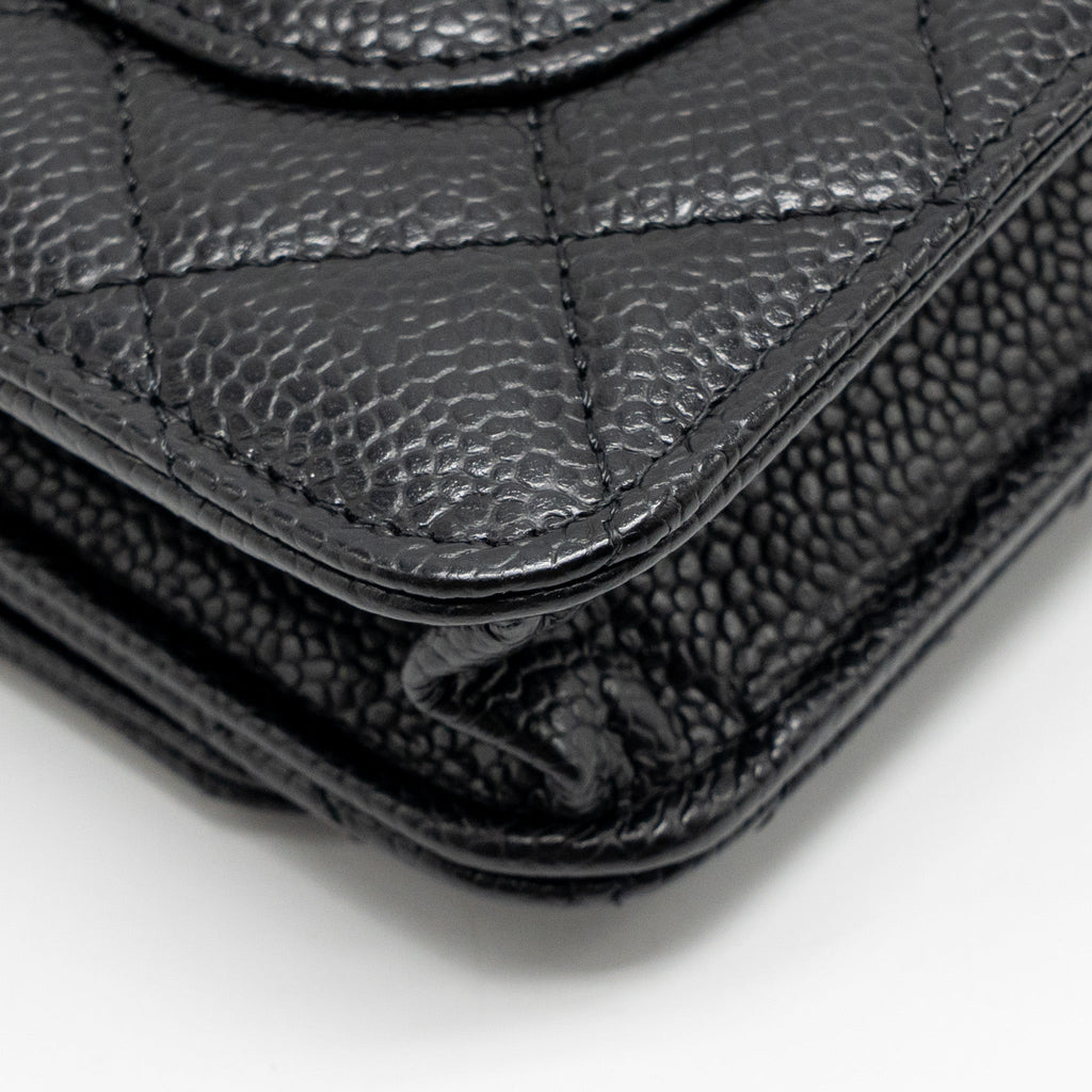 chanel-wallet-on-chain-black-g8ul83ak