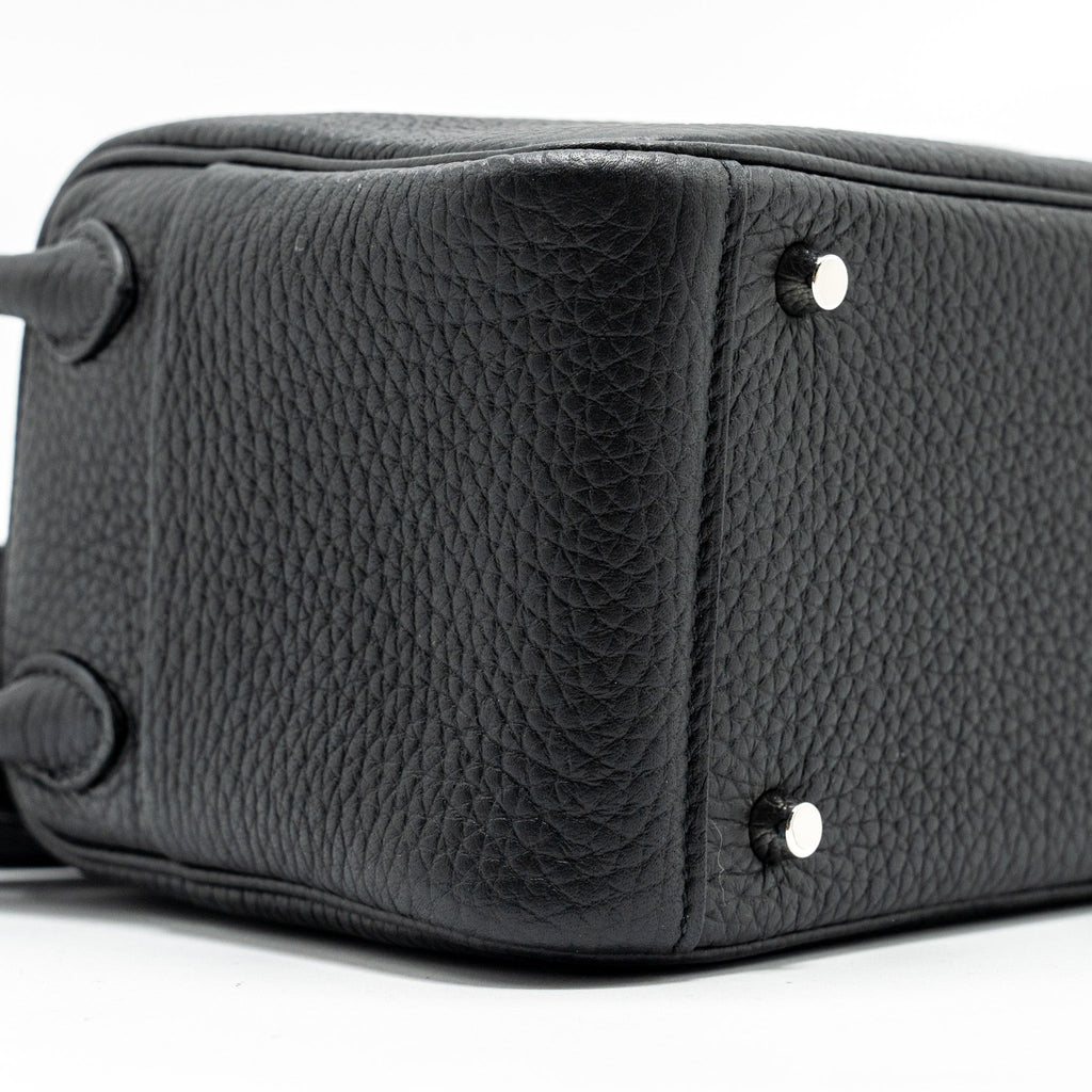 hermes-mini-lindy-clemence-black-shw-stamo-u
